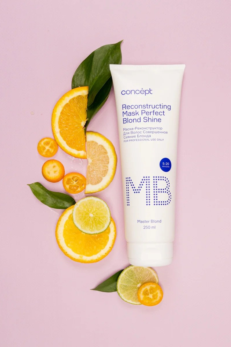 Комбинированная фотосъемка для интернет площадки от 300р