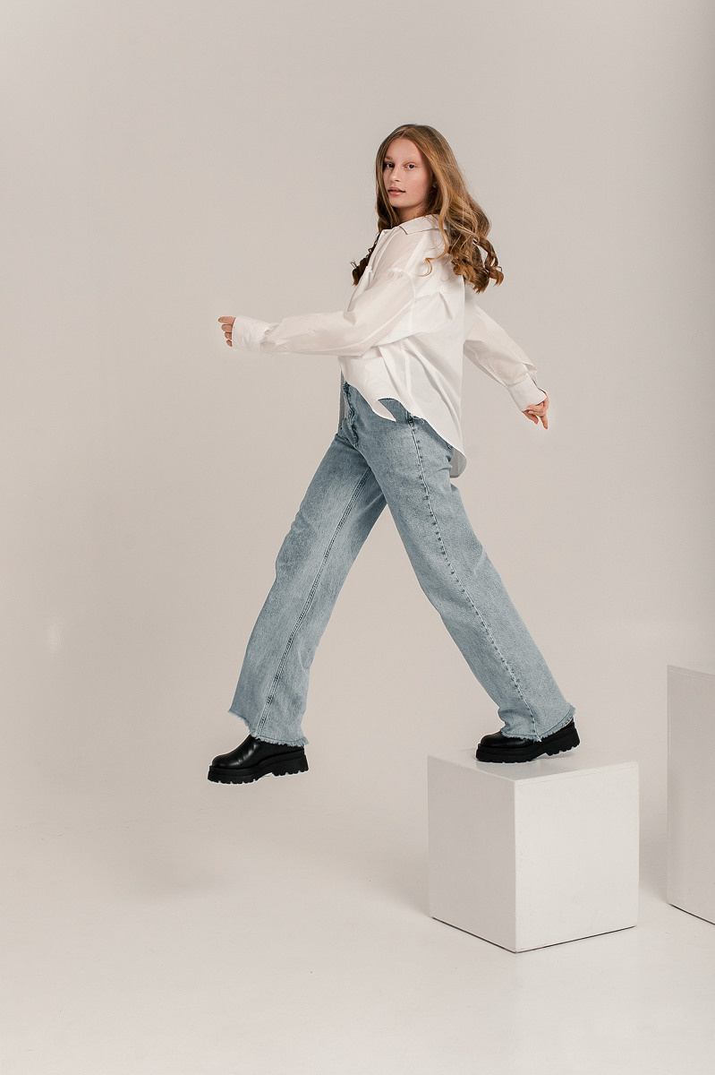 Иркутск. Фотограф Антонина Первая. Свадьбы, семейные и индивидуальные