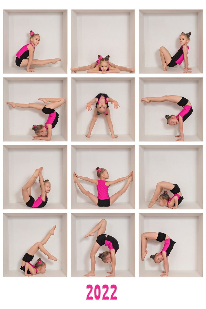 Сьемки в кубе Таганрог. Фотограф Выпускные альбомы Таганрог Сергей Коробченко