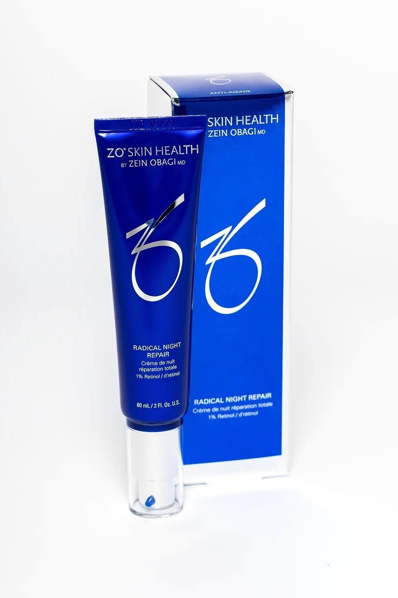 Каталожная съемка для интернет магазина. Фото без обработки от 200р