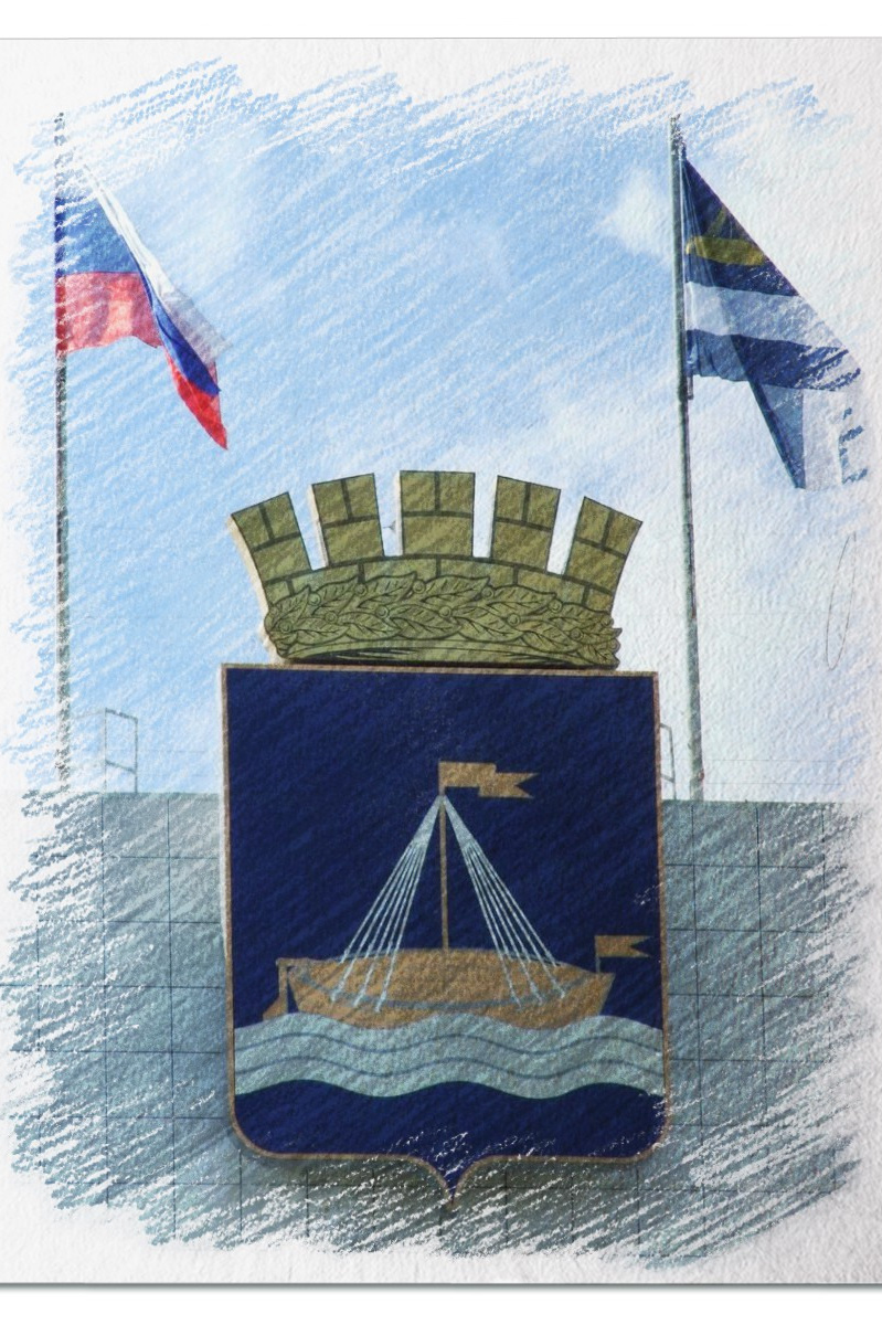 Экскурсии в Тюмени и выездные