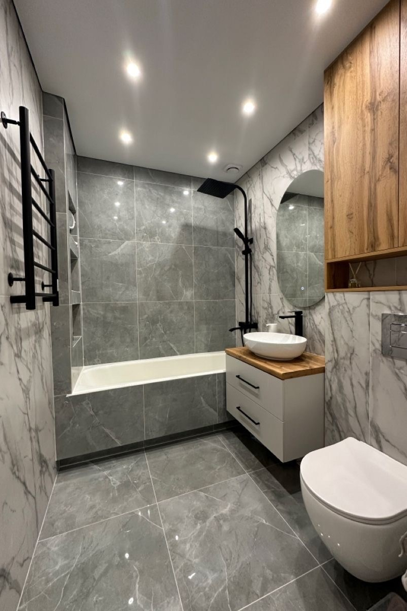 КЛИНИНГ. «Чисто-Clean» химчистка в Кстово-Нижний Новгород