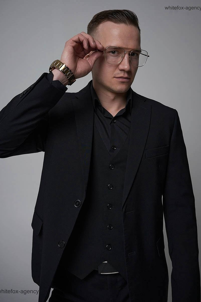 Фотосъемка для моделей — Тесты, каталоги, снепы. Gramy-studio: фото, видео, инфографика и 3D визуализация для маркетплейсов