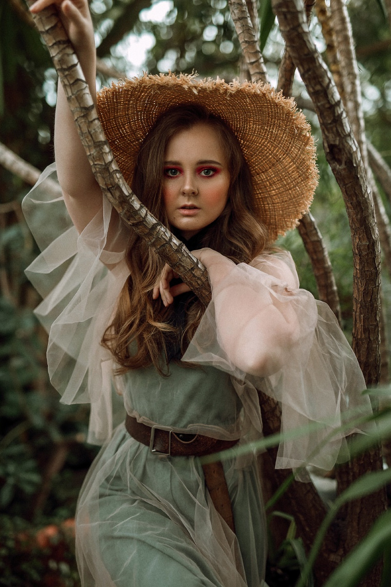 Локации. Семейный фотограф Карина Маффи