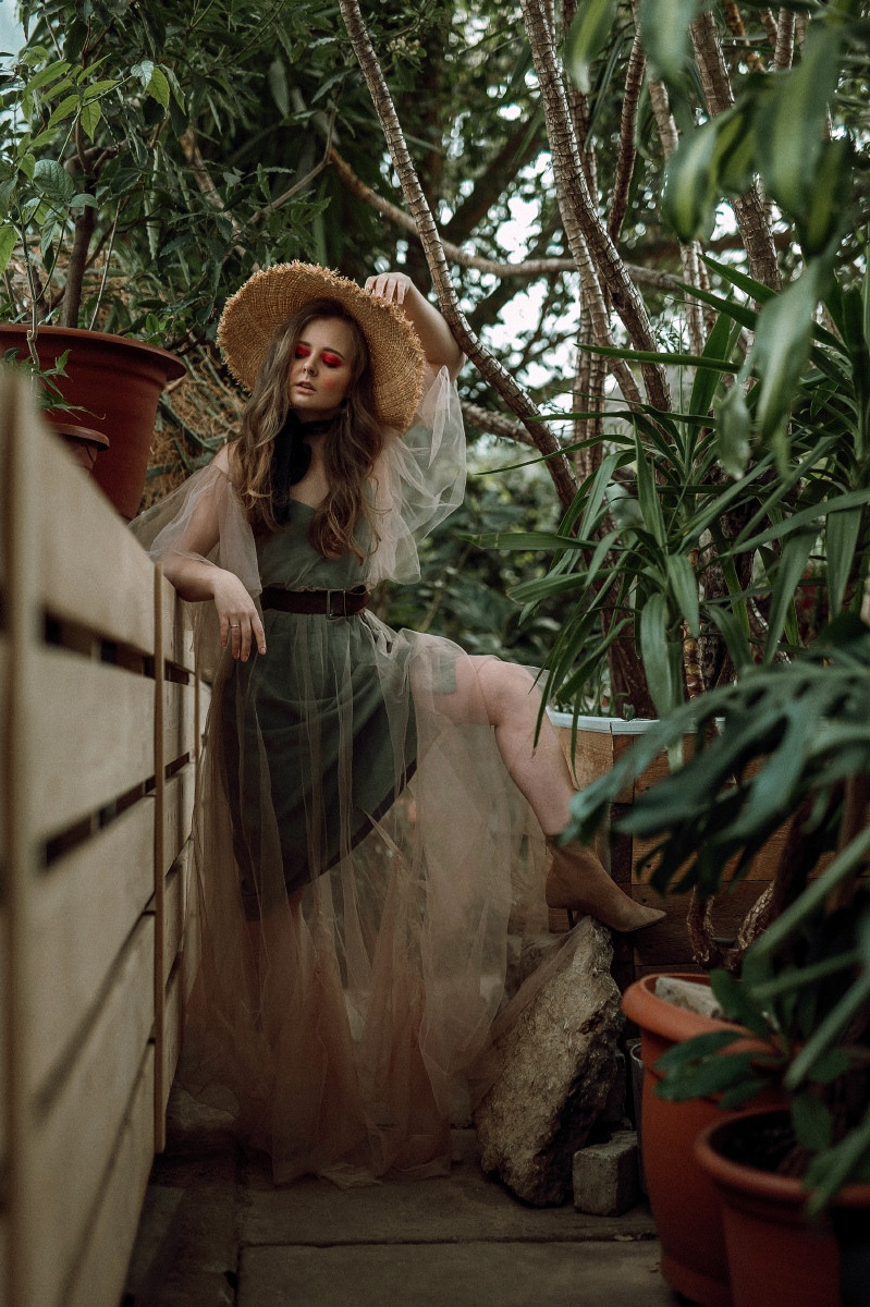 Локации. Семейный фотограф Карина Маффи