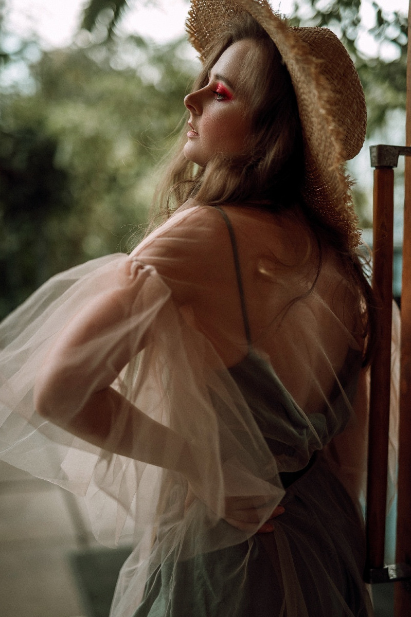 Локации. Семейный фотограф Карина Маффи