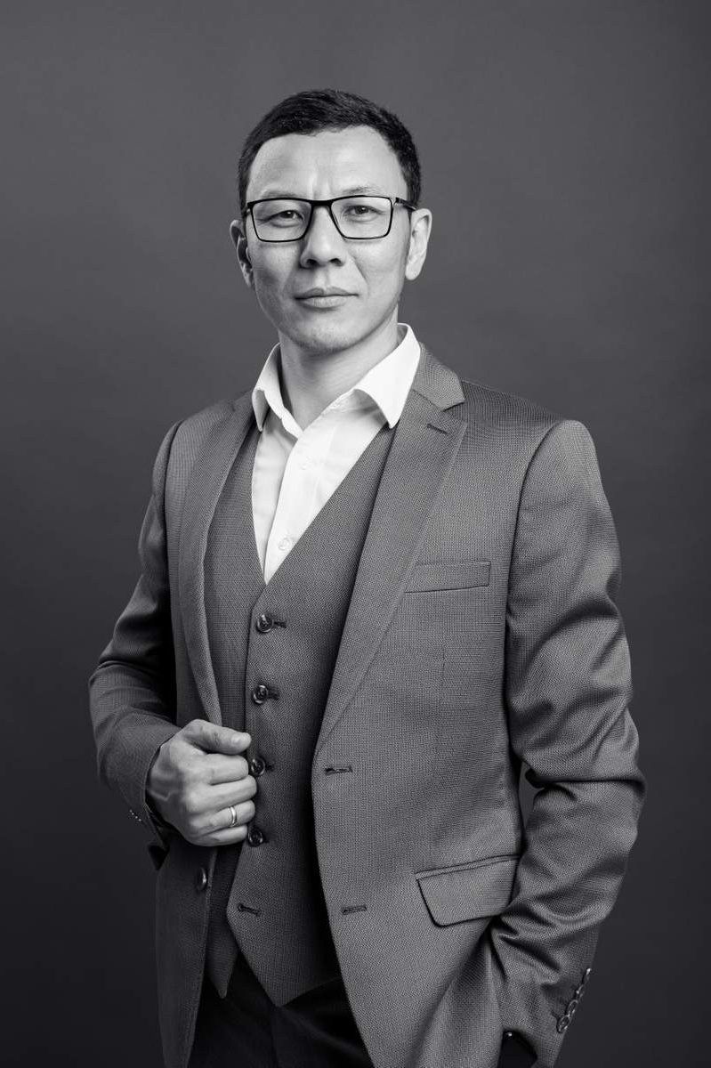 Индивидуальная съемка Алматы. Профессиональная съемка Алматы. Профессиональный фотограф Алматы. Съемка контента Алматы. Контент-съемка Алматы.