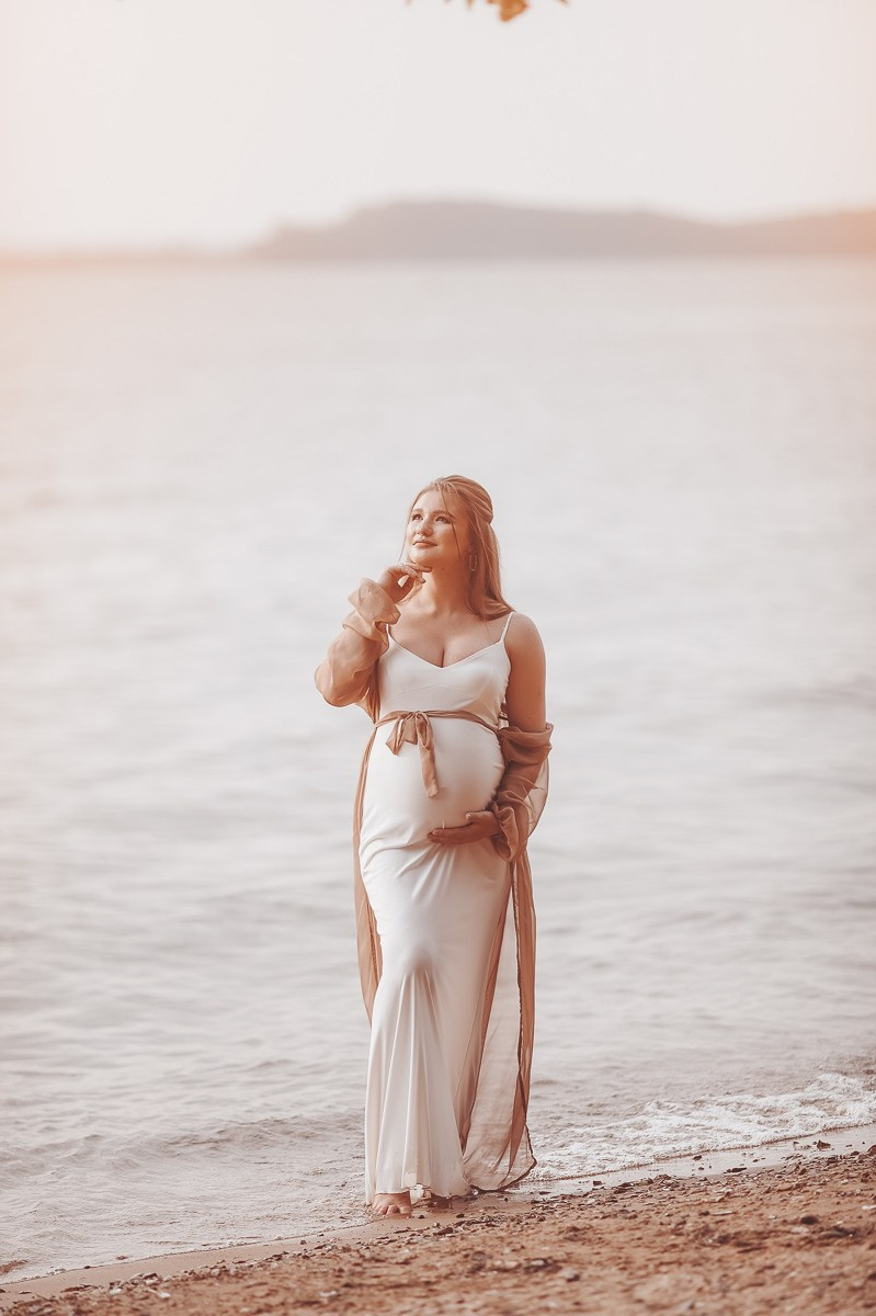 Фотограф Елена Климова Владивосток