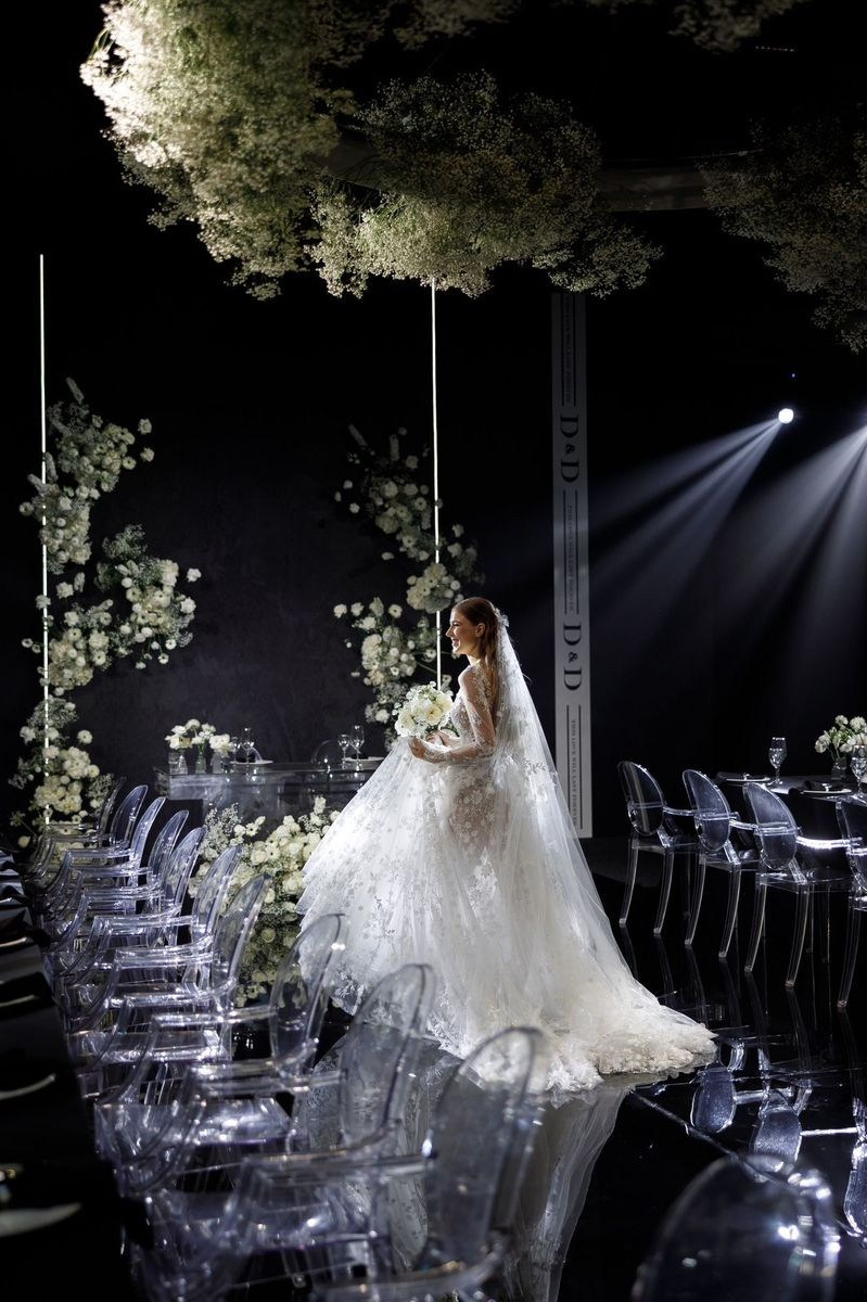 Контакты. Художественный свет Нижний Новгород