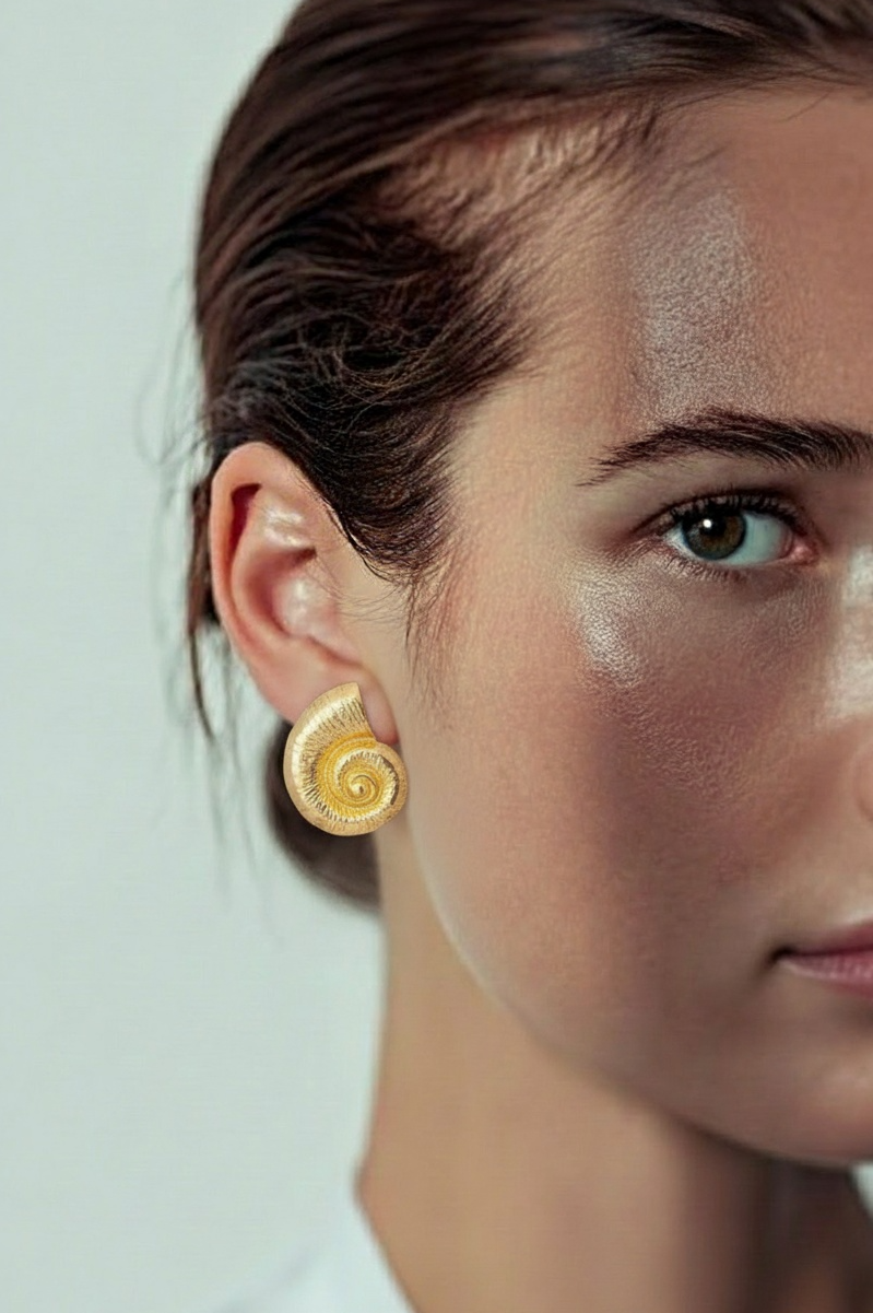 AI-дизайнер. Создание контента для онлайн форматов