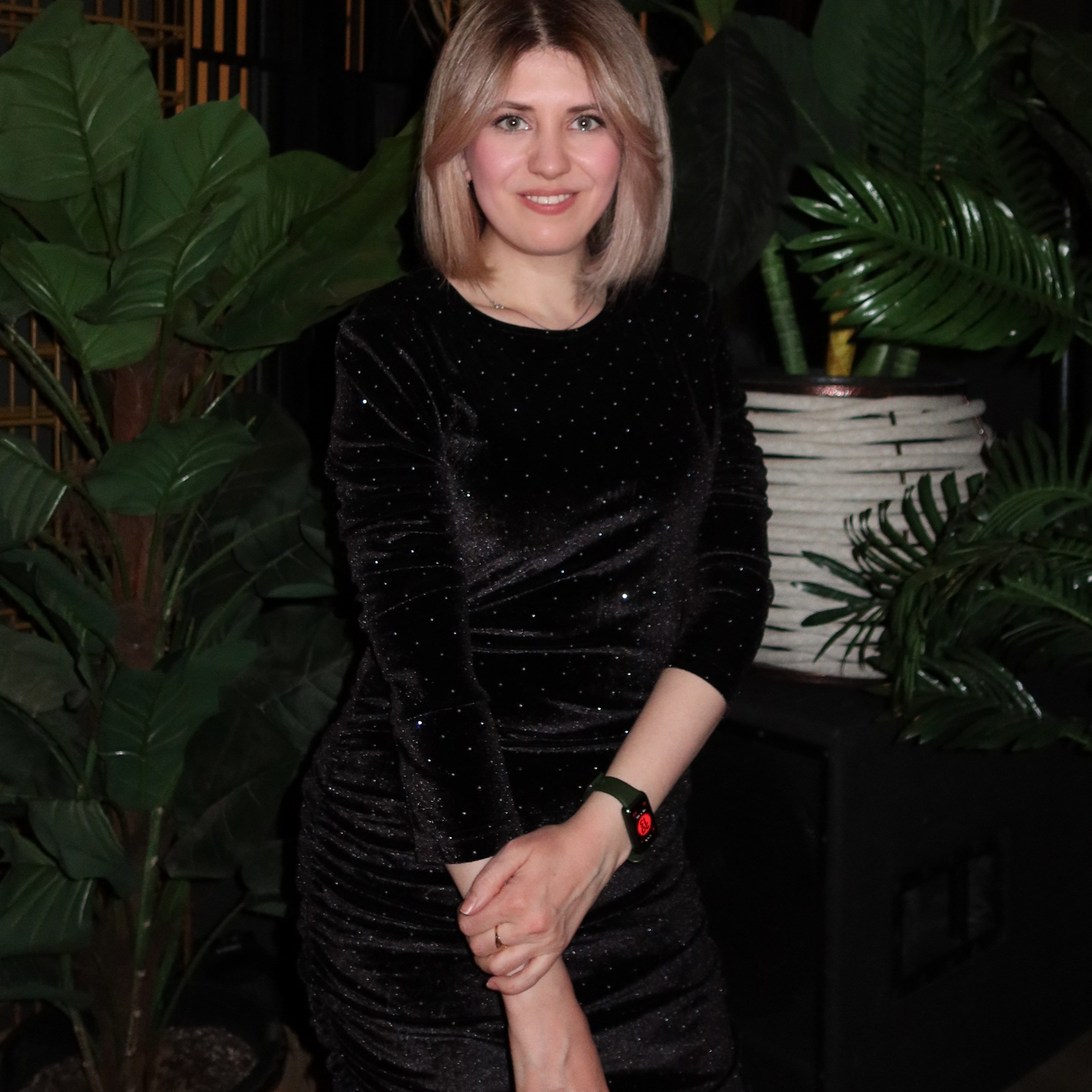 Профессиональный фотограф Татьяна в городе Москве, сделает для вас стильную фотосессию.