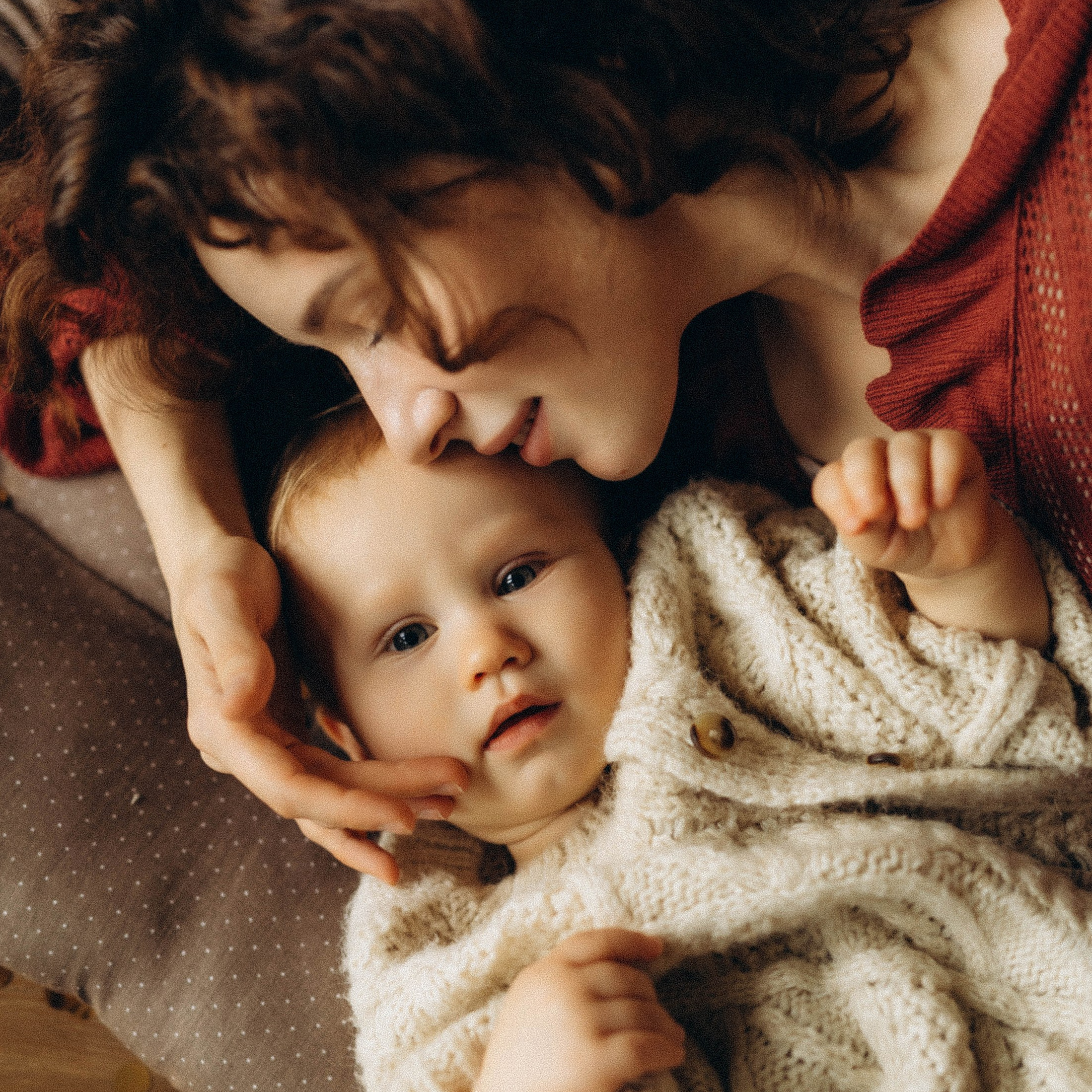 Katerina Schastlivaya