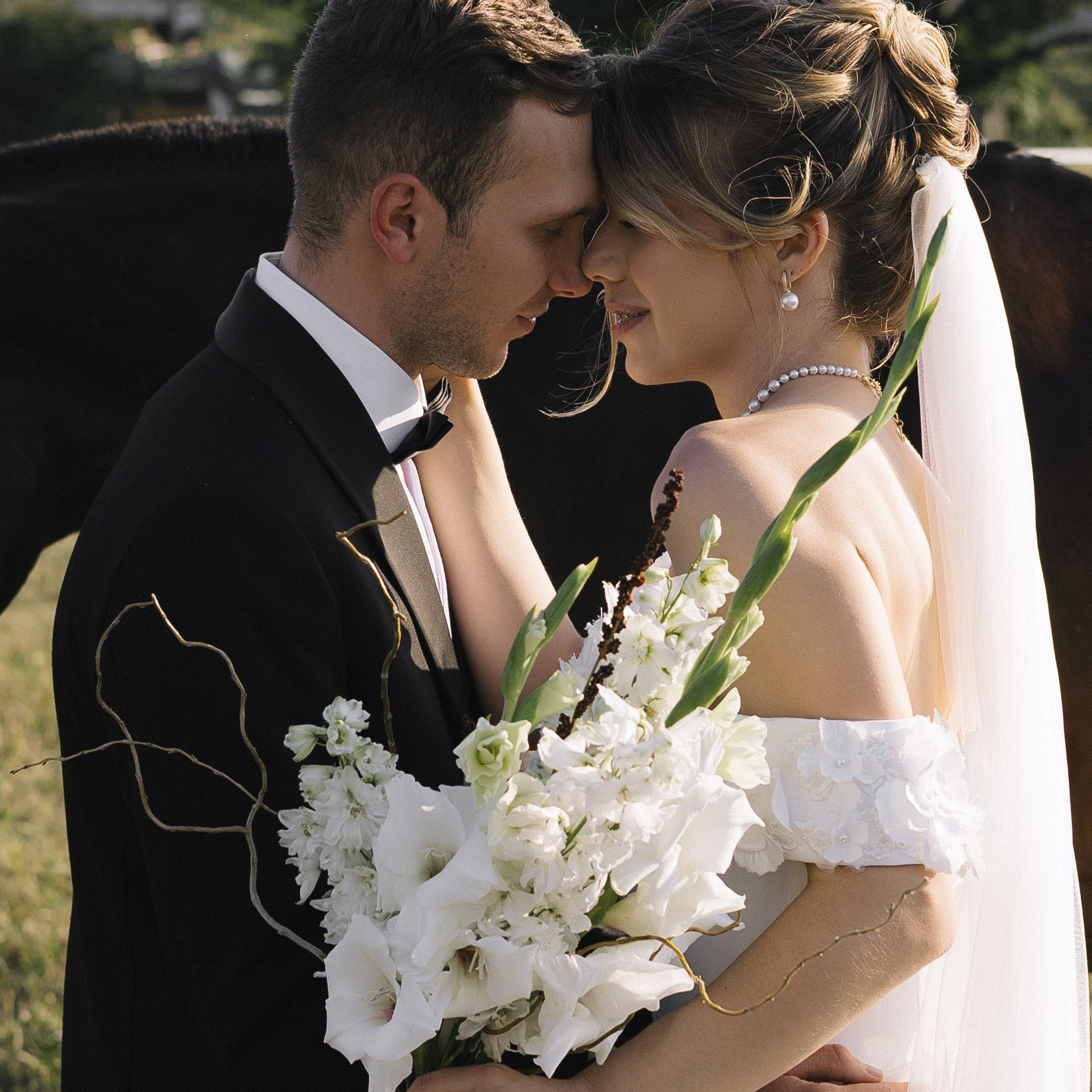 Майорова Валерия Фотограф Ставрополь