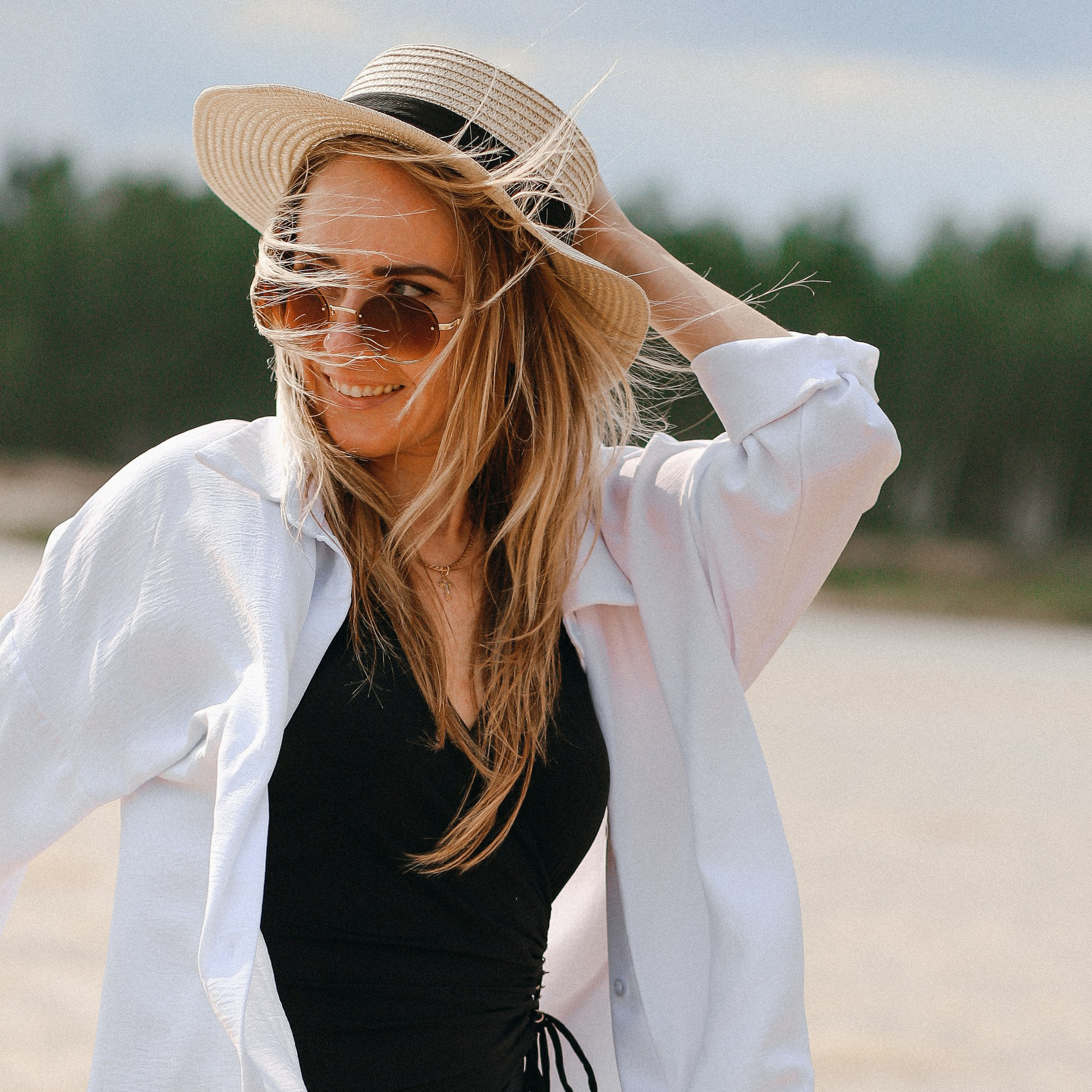 Услуги. Семейный фотограф Юлия Тиева