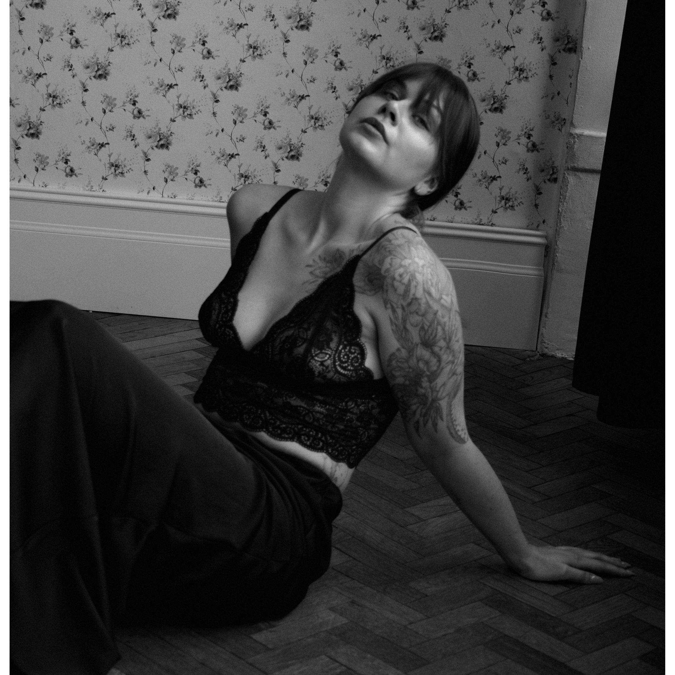 Контакты. Фотограф Москва | Татьяна Крючкова