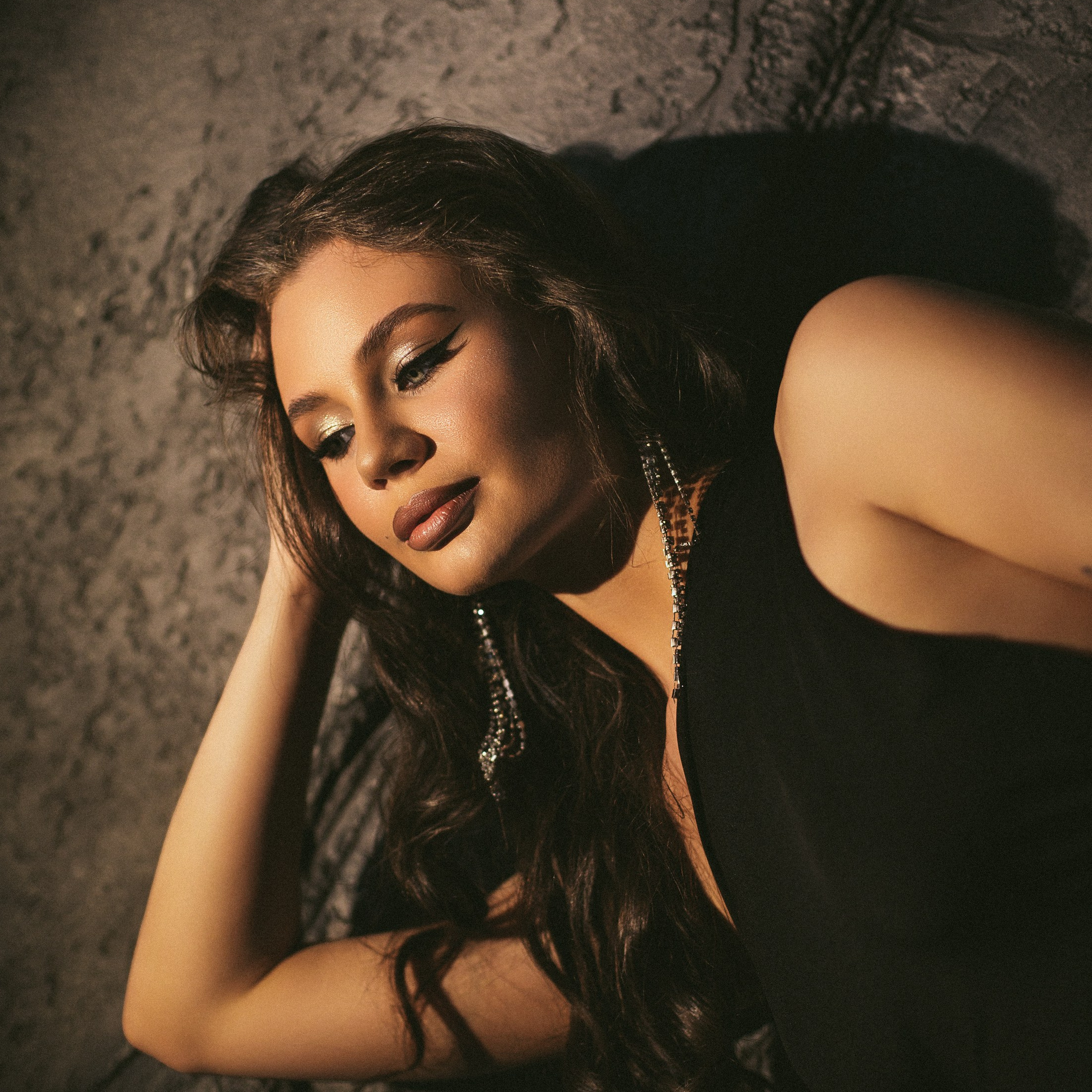 Фотограф Таганрог