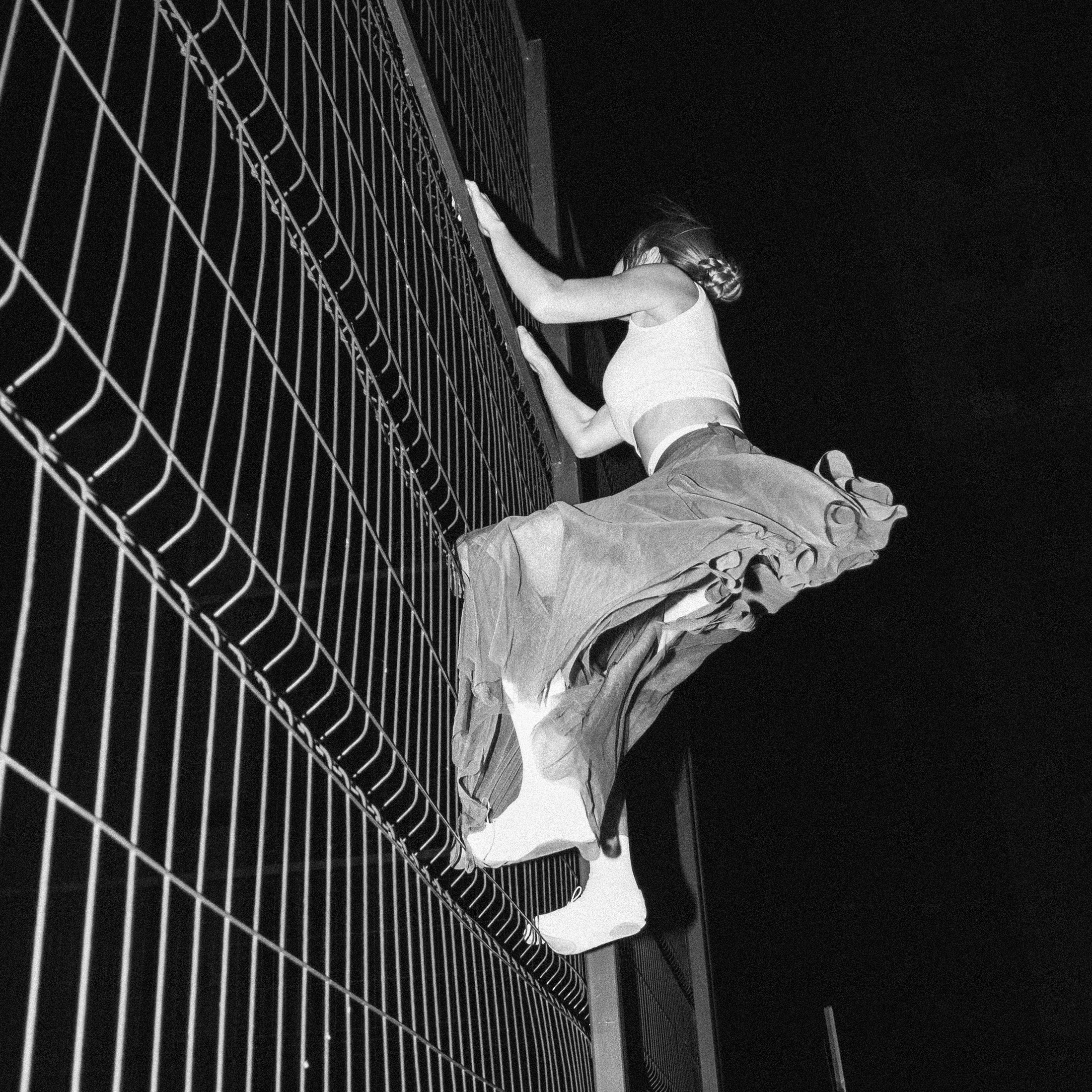 Фотограф Таганрог