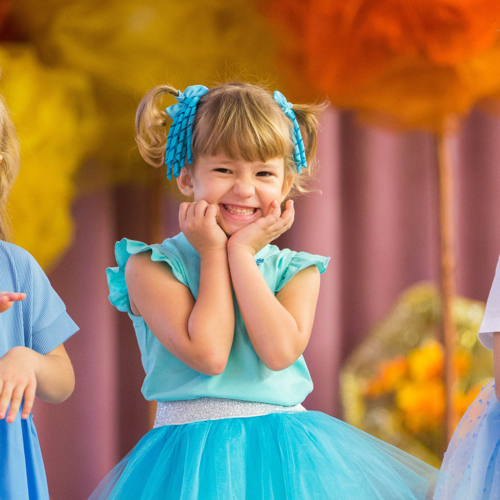 Прайс. Свадебный семейный и детский фотограф в Краснодаре Карина Федоровская