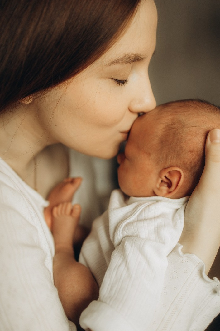 Цены семьи. Свадебный и семейный ньюборн newborn фотограф, фотограф новорождённых в Санкт-Петербурге, Пушкине, Павловске. Павлова Анастасия