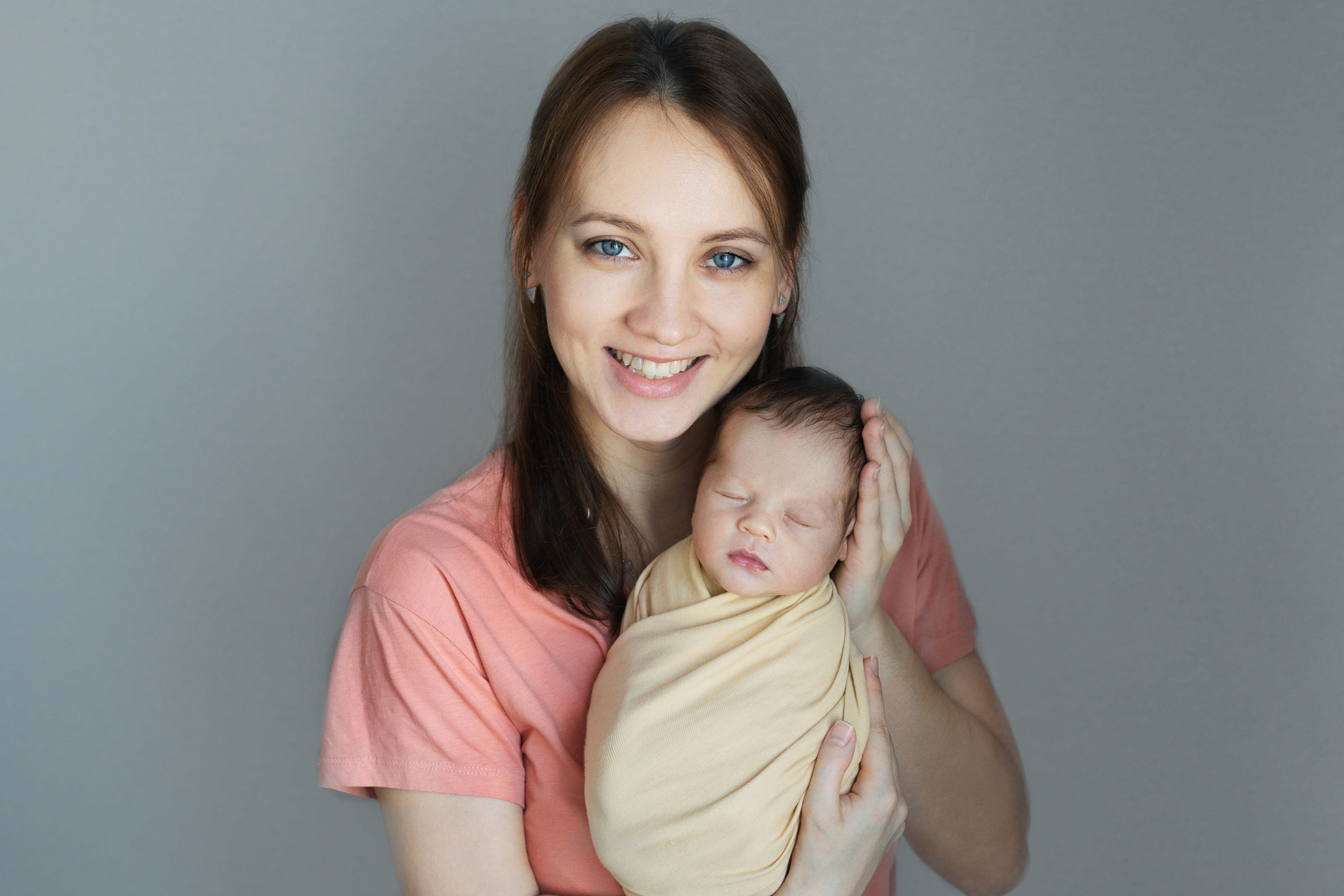 Фотограф новорожденных Оренбург и свадебный фотограф Оренбург