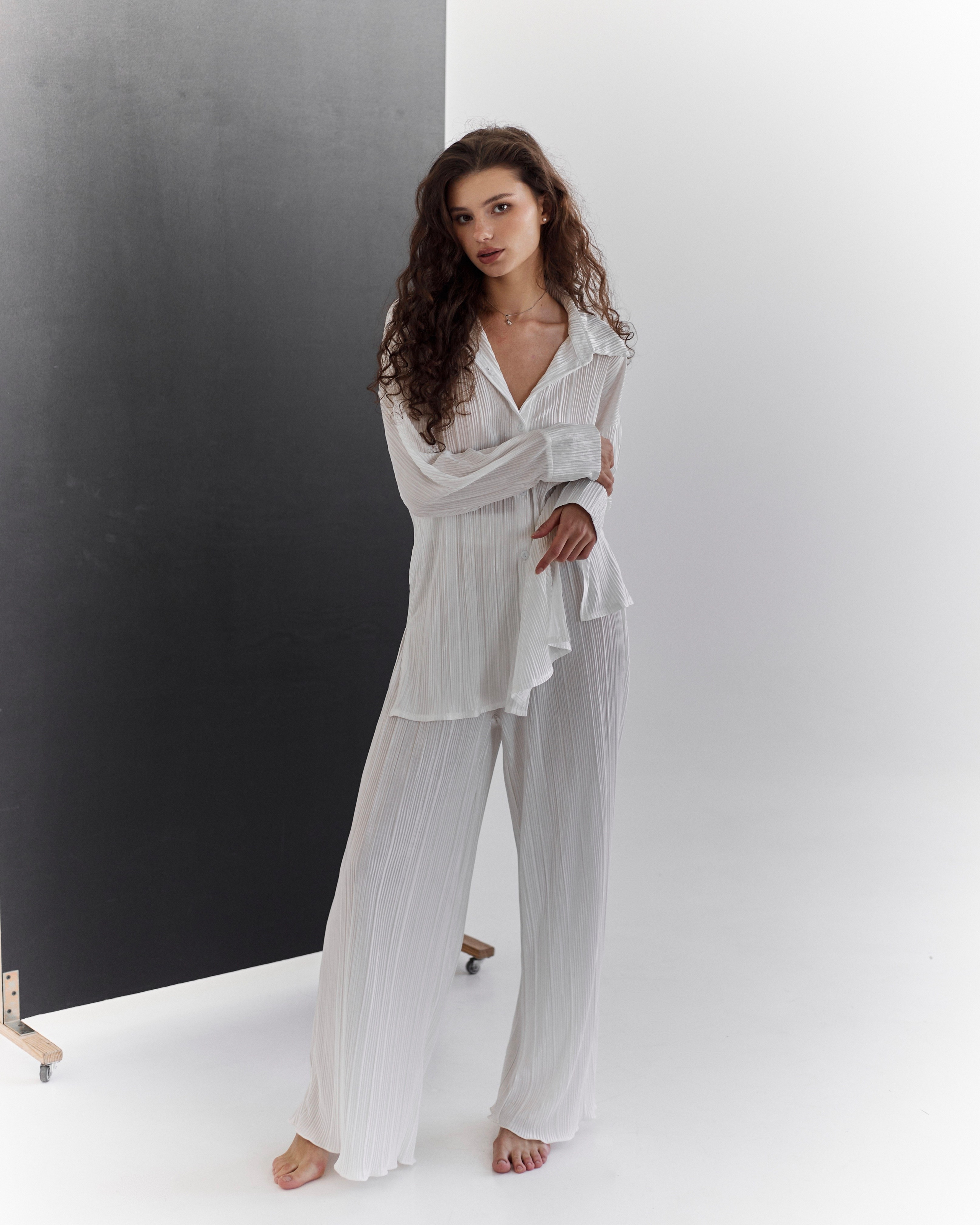 Аренда одежды