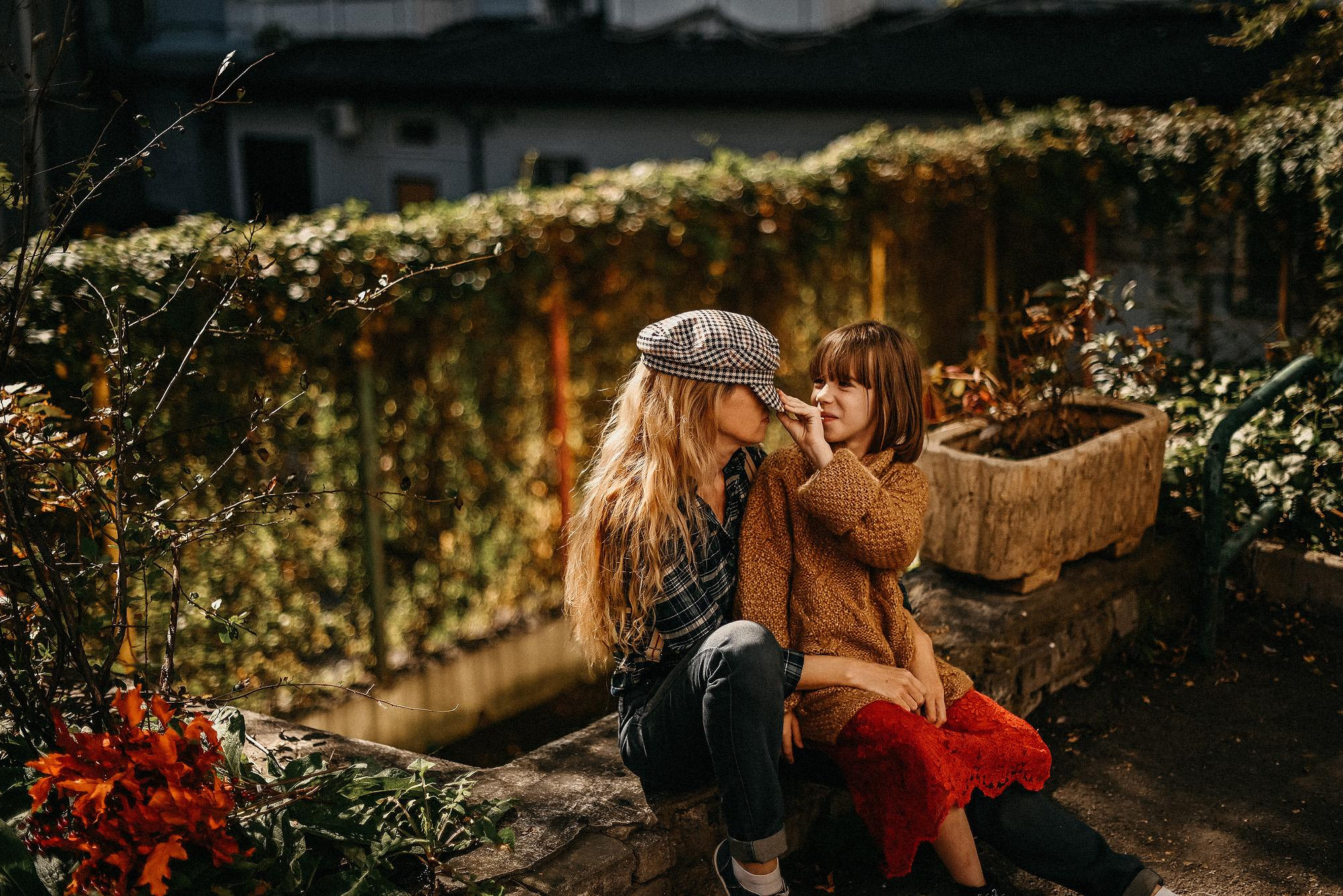 Прайс. Фотограф Ярмишко Дарья. Выпускные фотокниги