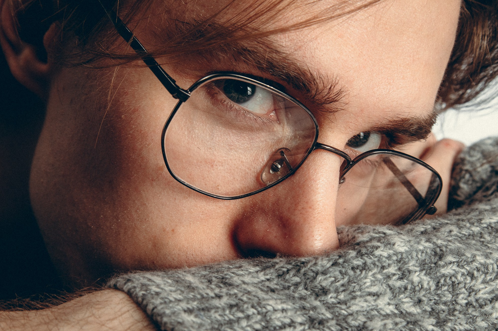 Услуги. Фотограф Уссурийск