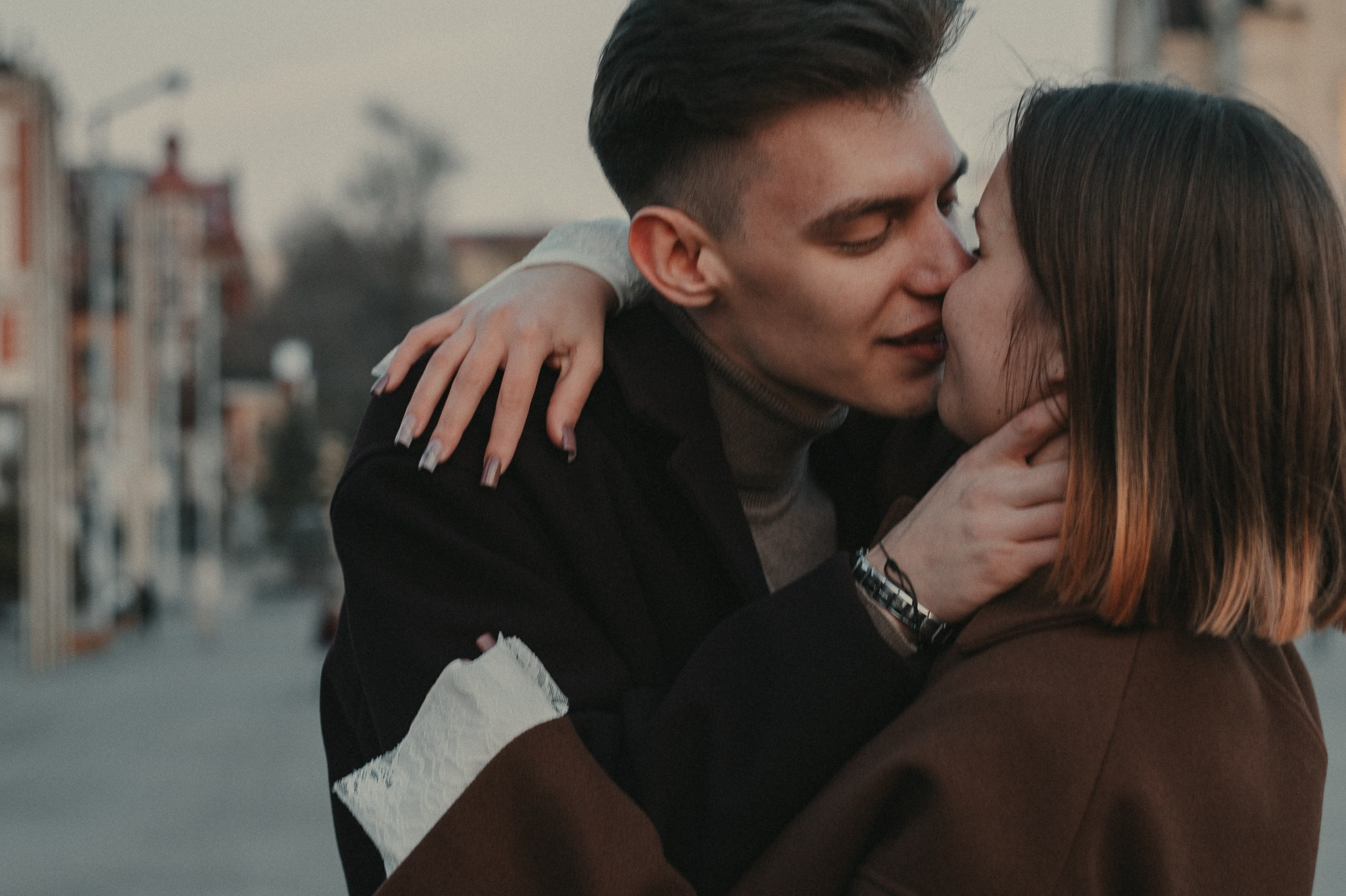 Услуги. Фотограф Уссурийск