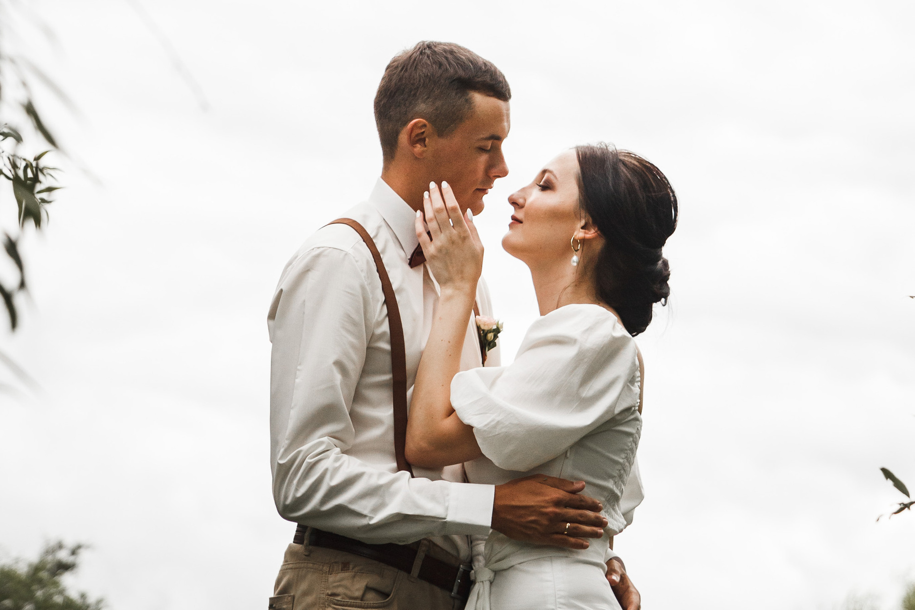 Стоймость и виды услуг. Фотограф Благовещенск