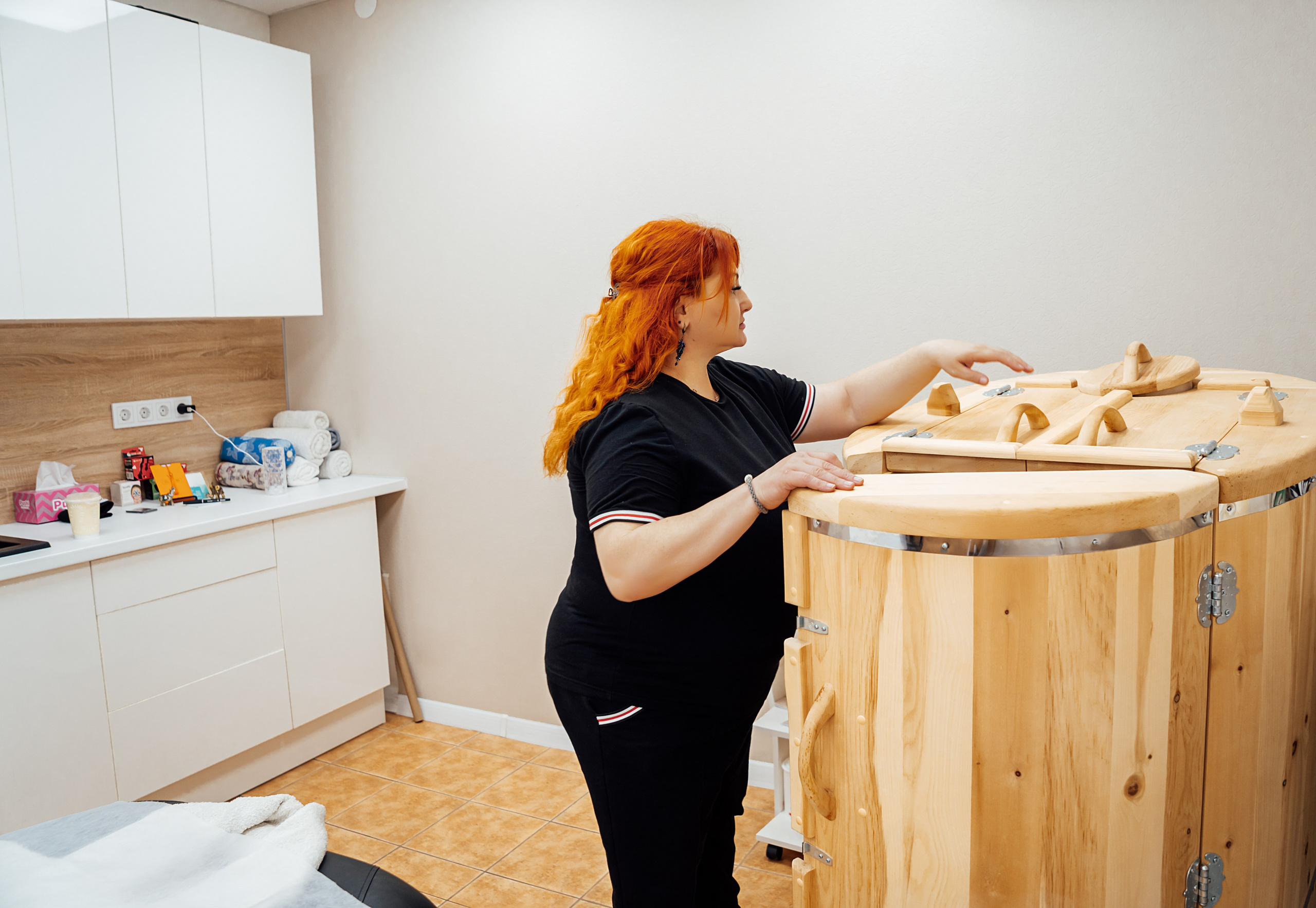 КОНТАКТЫ. Https://esmassage.ru