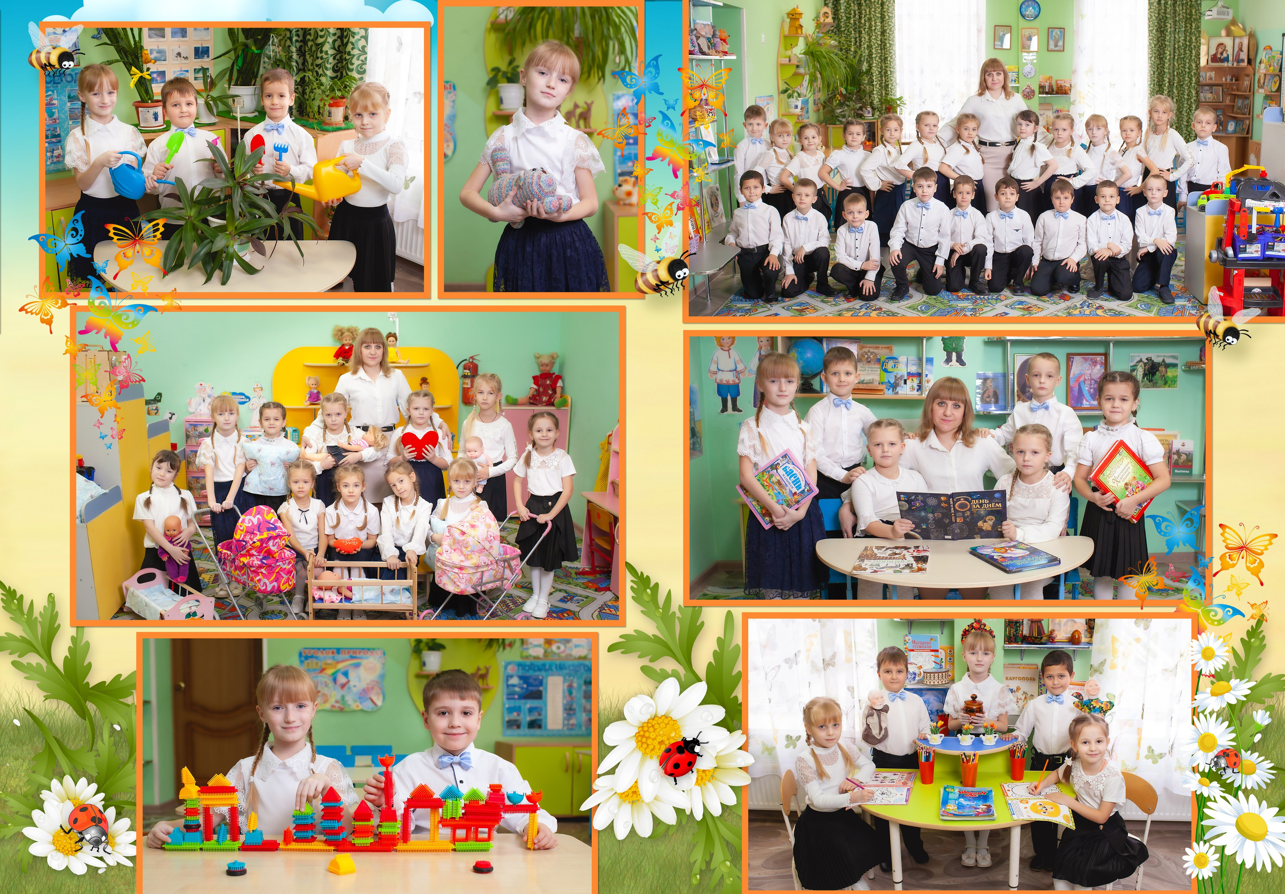 Выпускной альбом, школьный фотограф, фотограф на выпускной.
