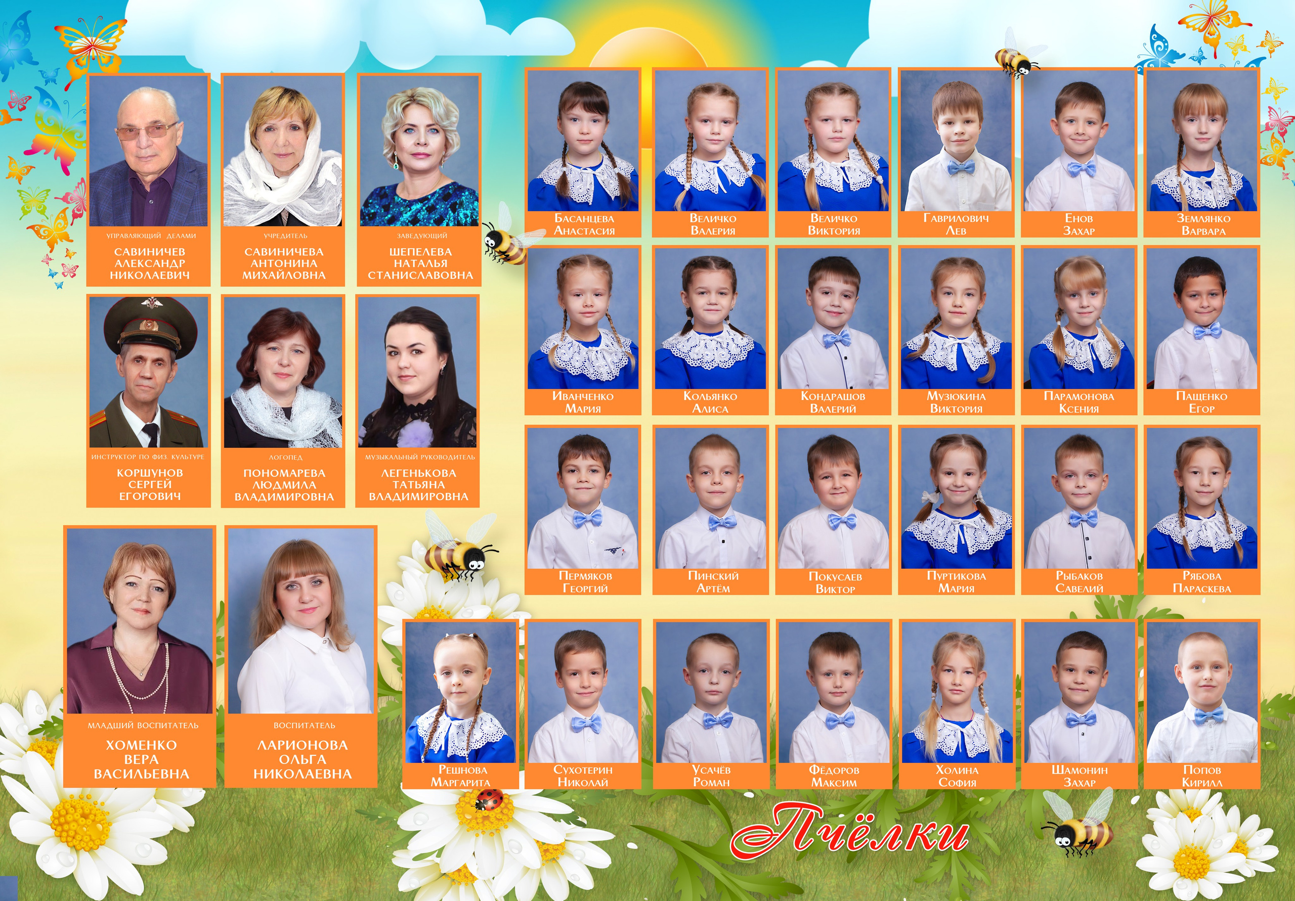 Выпускной альбом, школьный фотограф, фотограф на выпускной.