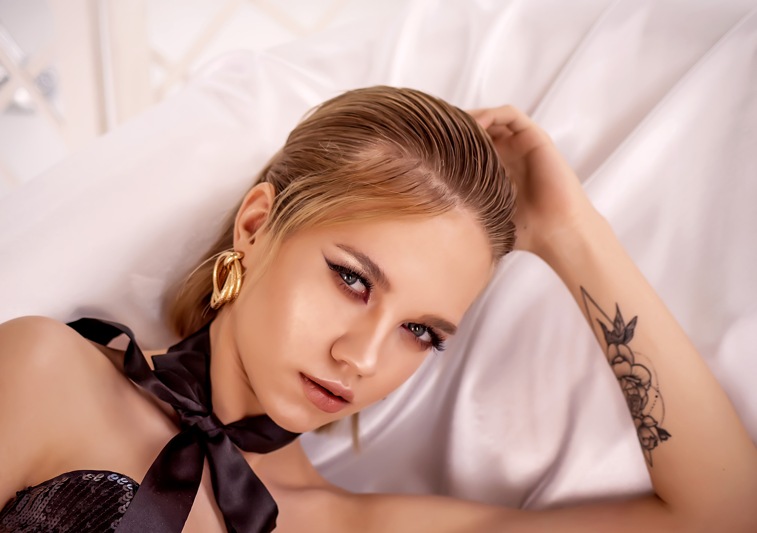 Фотосессия 1. Школьный и Детский фотограф в Ульяновске Людмила Воробьева