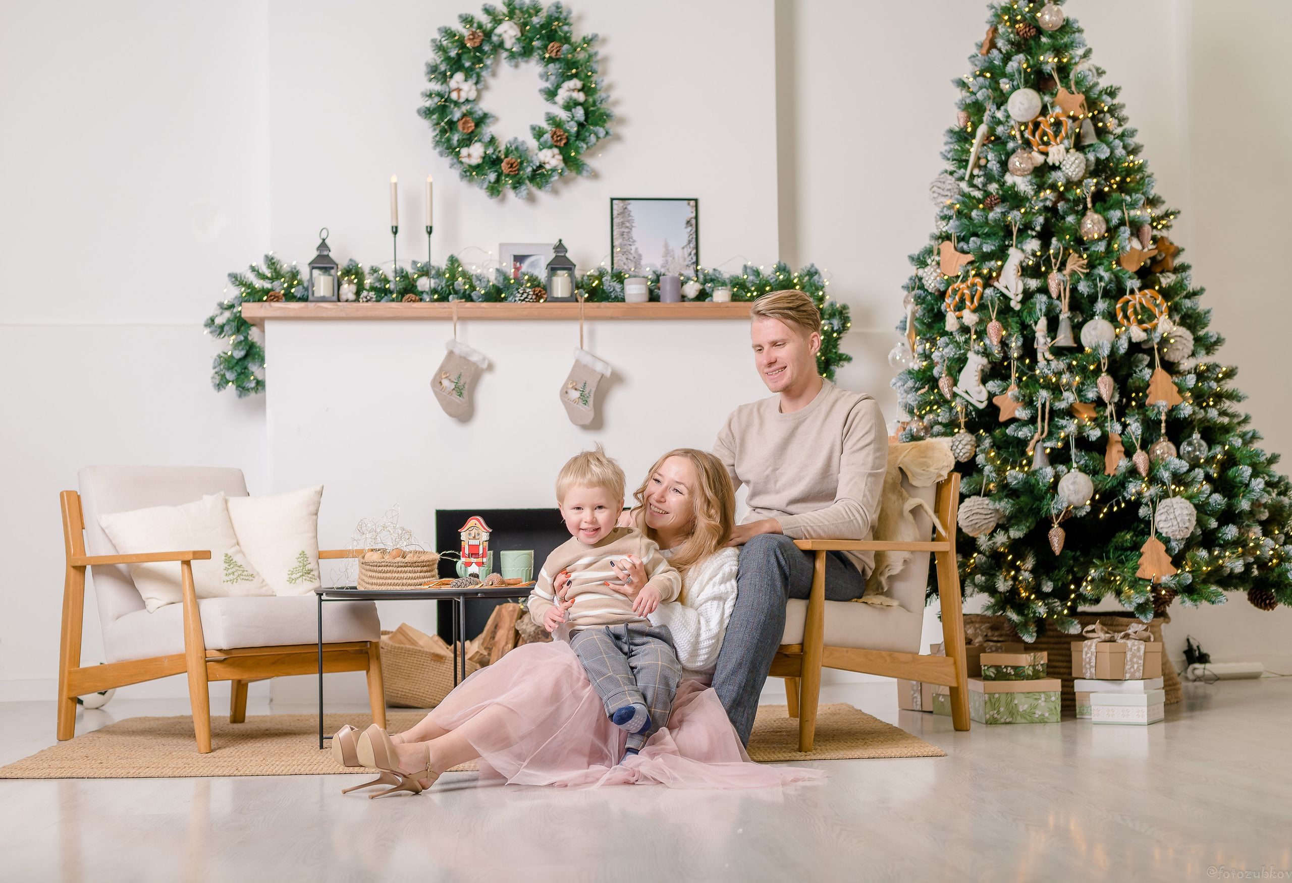 Запрет на фотосессии. Портретный фотограф в Москве Александр Зубков