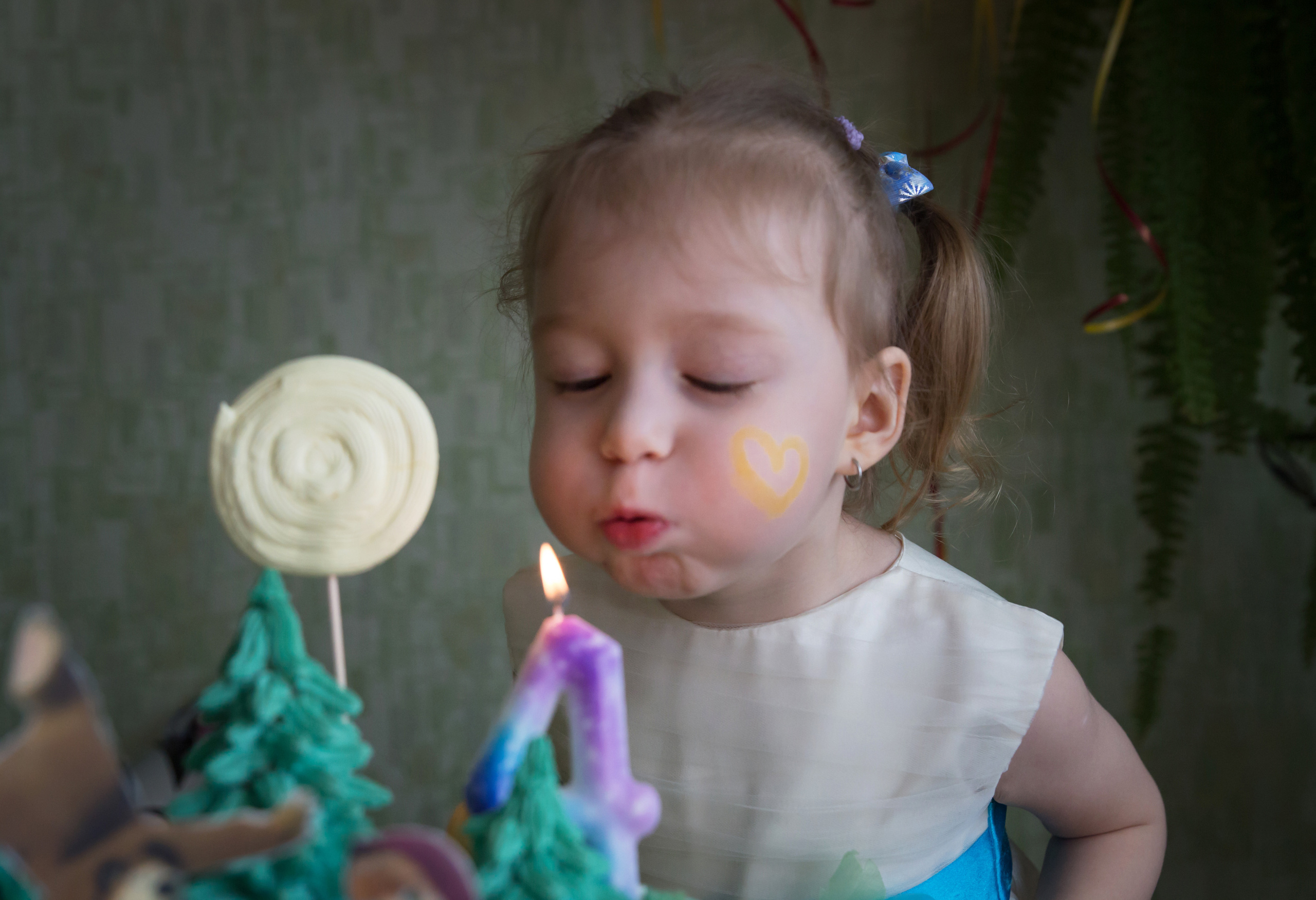 Детский семейный домашний фотограф Тамара Морозова в Арсеньеве