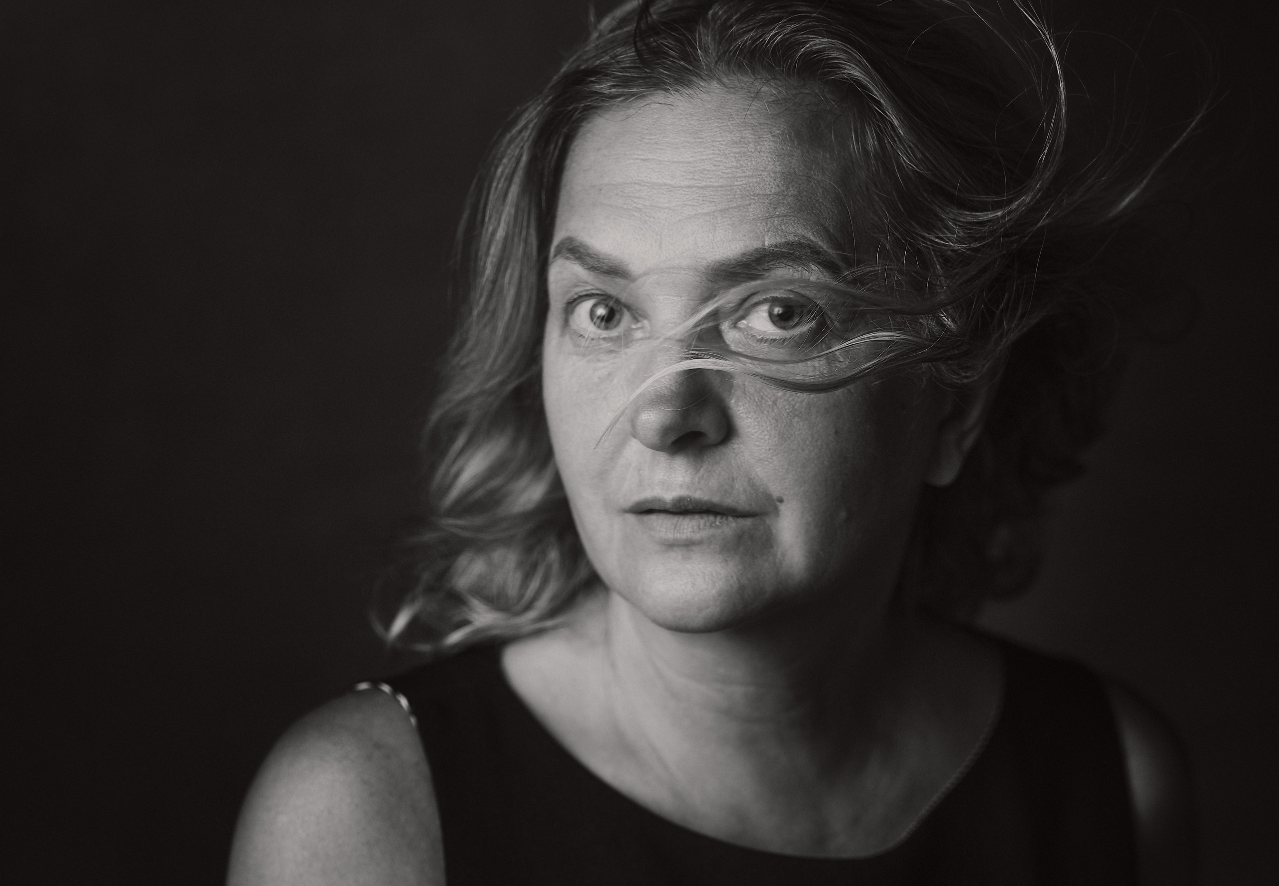 СТОИМОСТЬ. Фотограф Женя Пашкина