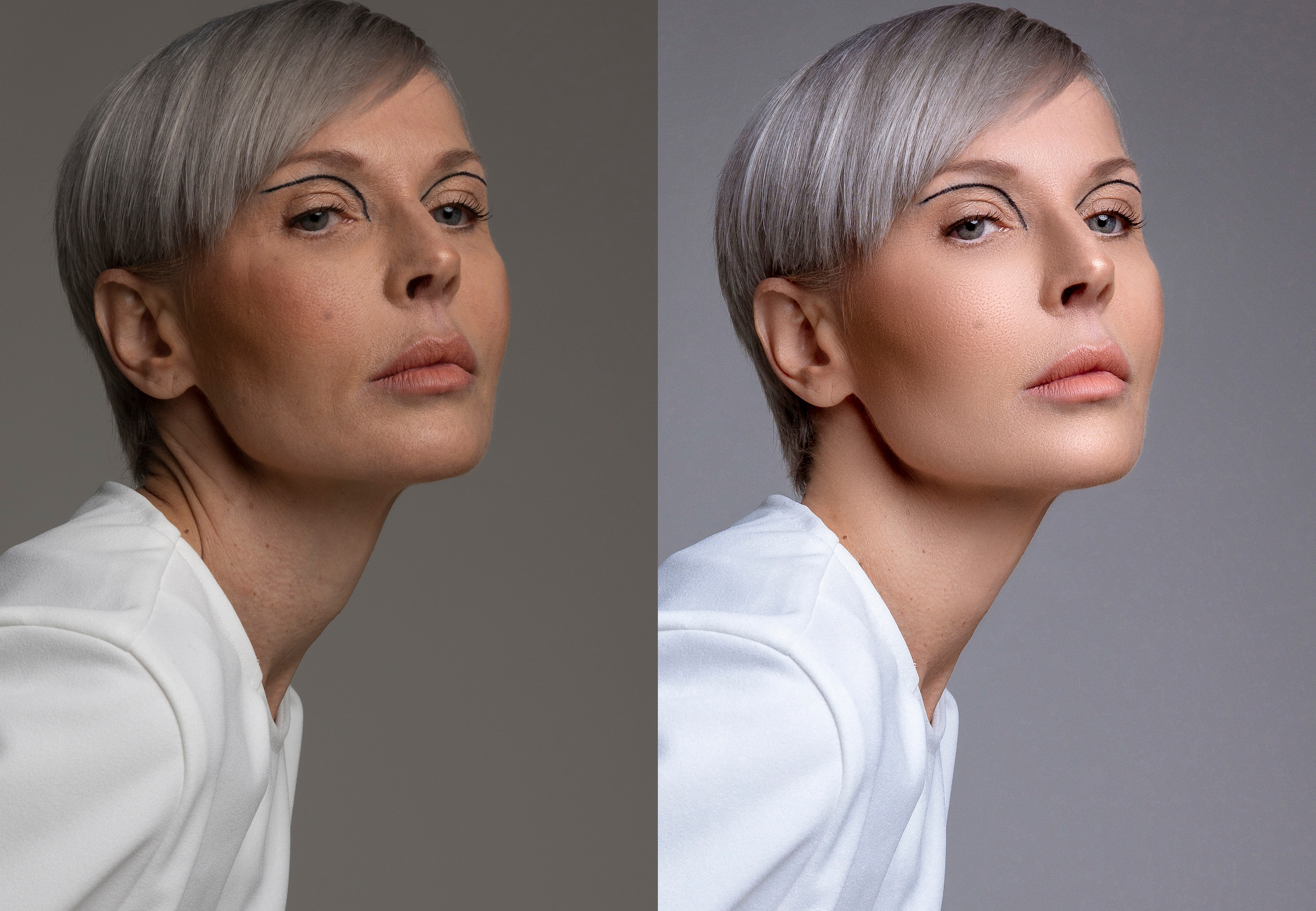 РЕТУШЬ НА ЗАКАЗ. Женский семейный фотограф Барнаул Евгения Власова