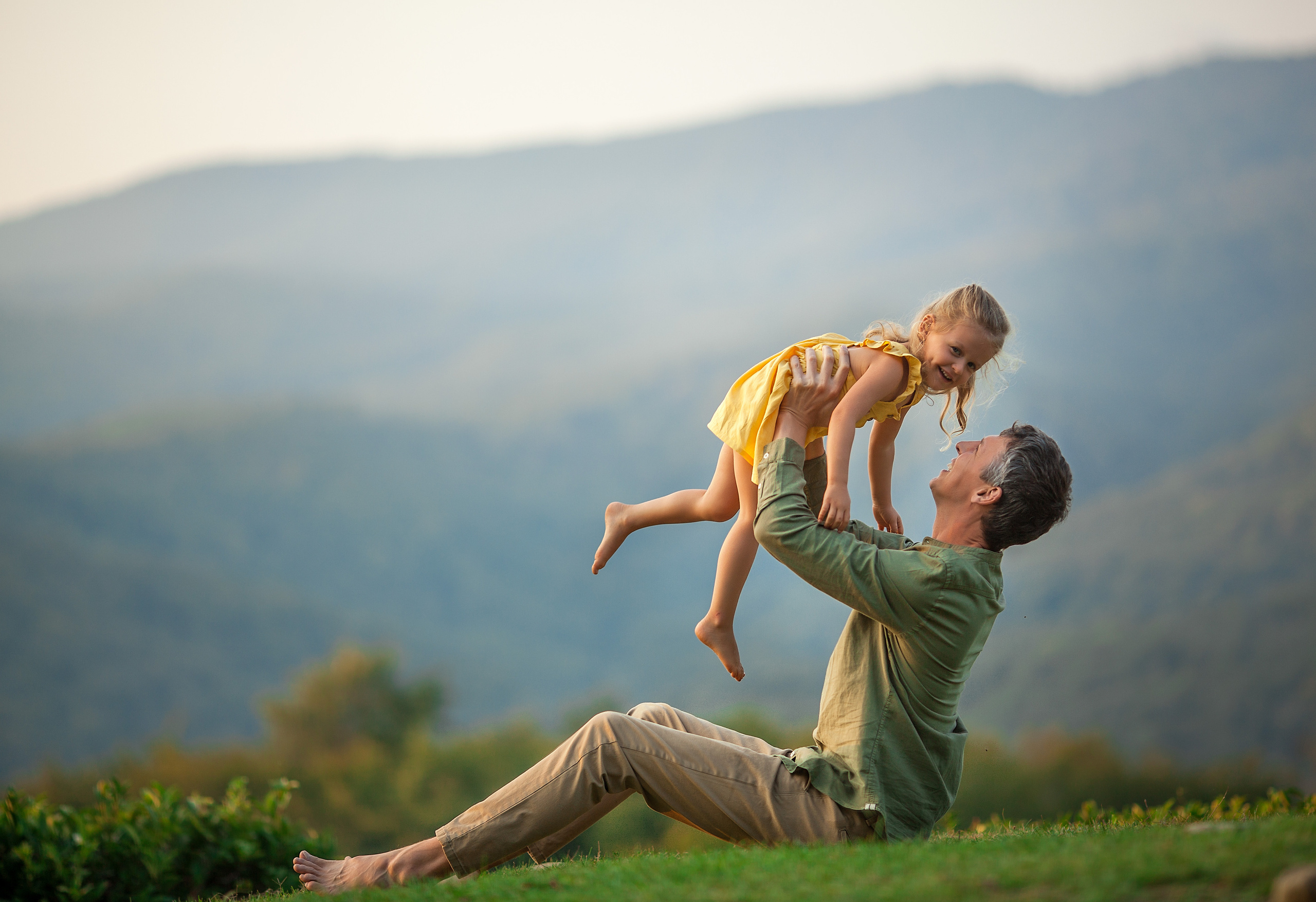 Фотосессия первоклассников, создание альбомов. Детский и семейный фотограф Екатерина Васильева