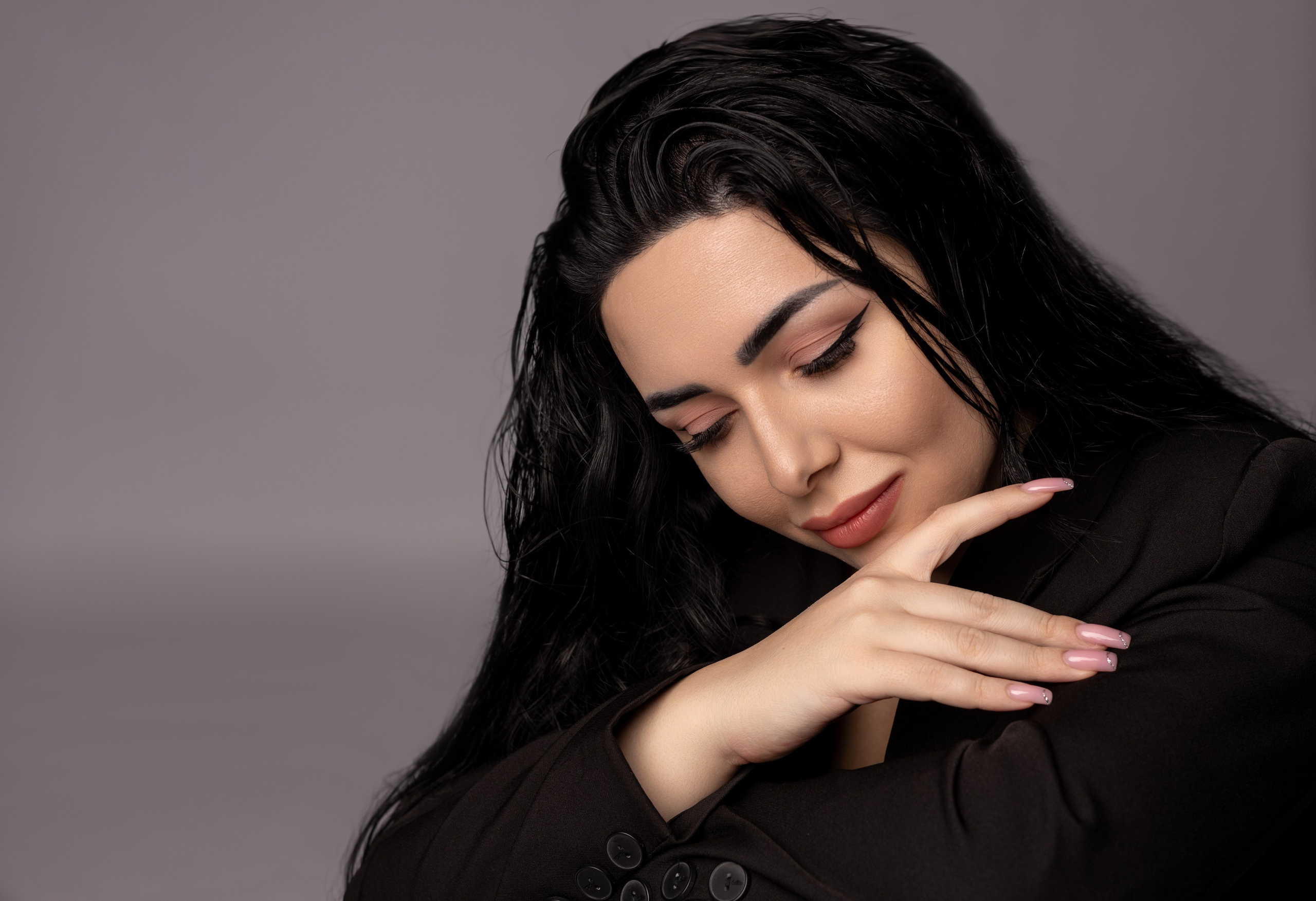 Тарифы. Фотограф Анна Асташева, Ивантеевка, Пушкино, Москва