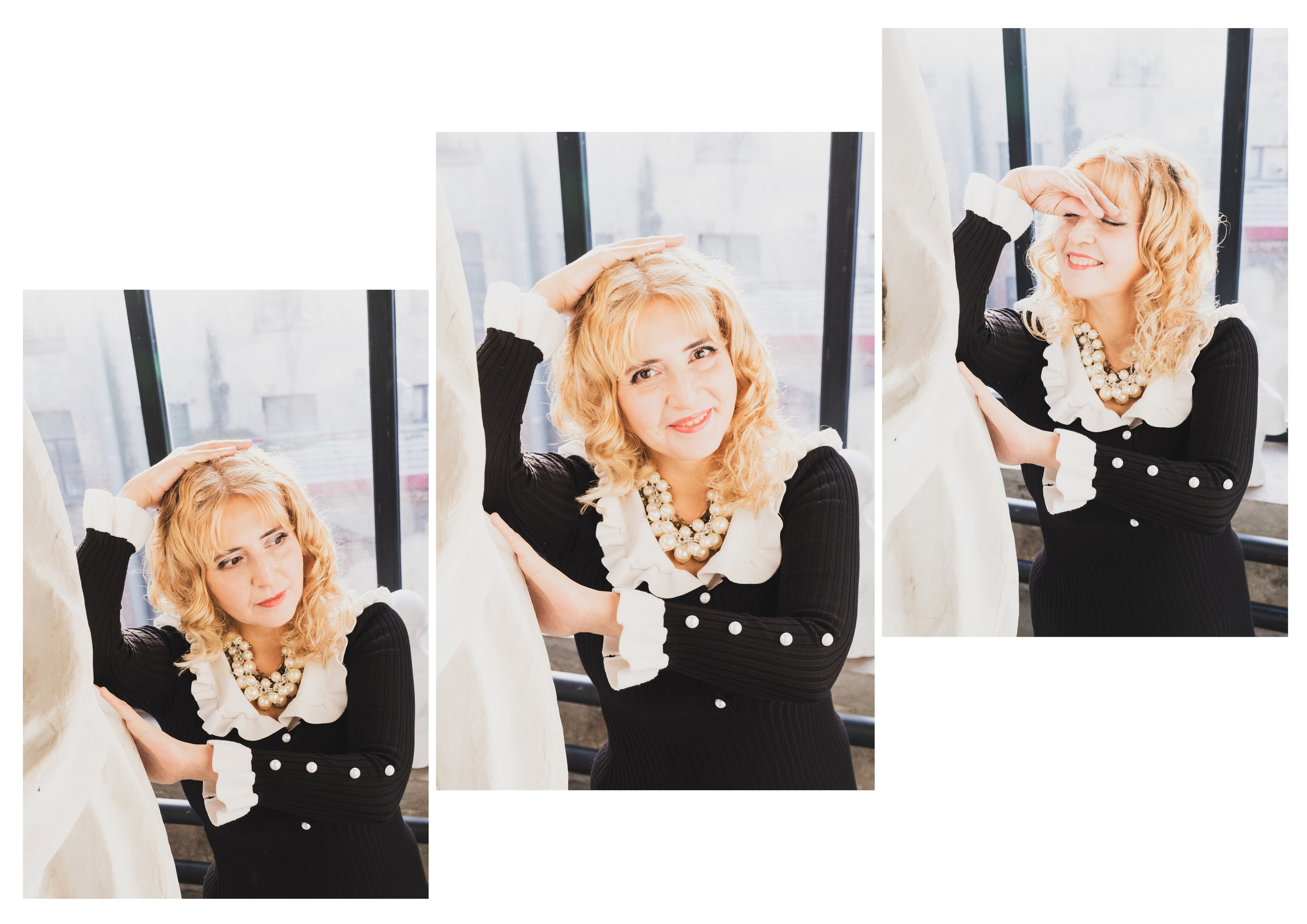 КОНТЕНТ-Портфолио. Фотограф в Санкт-Петербурге и Москве Юлия Паршакова