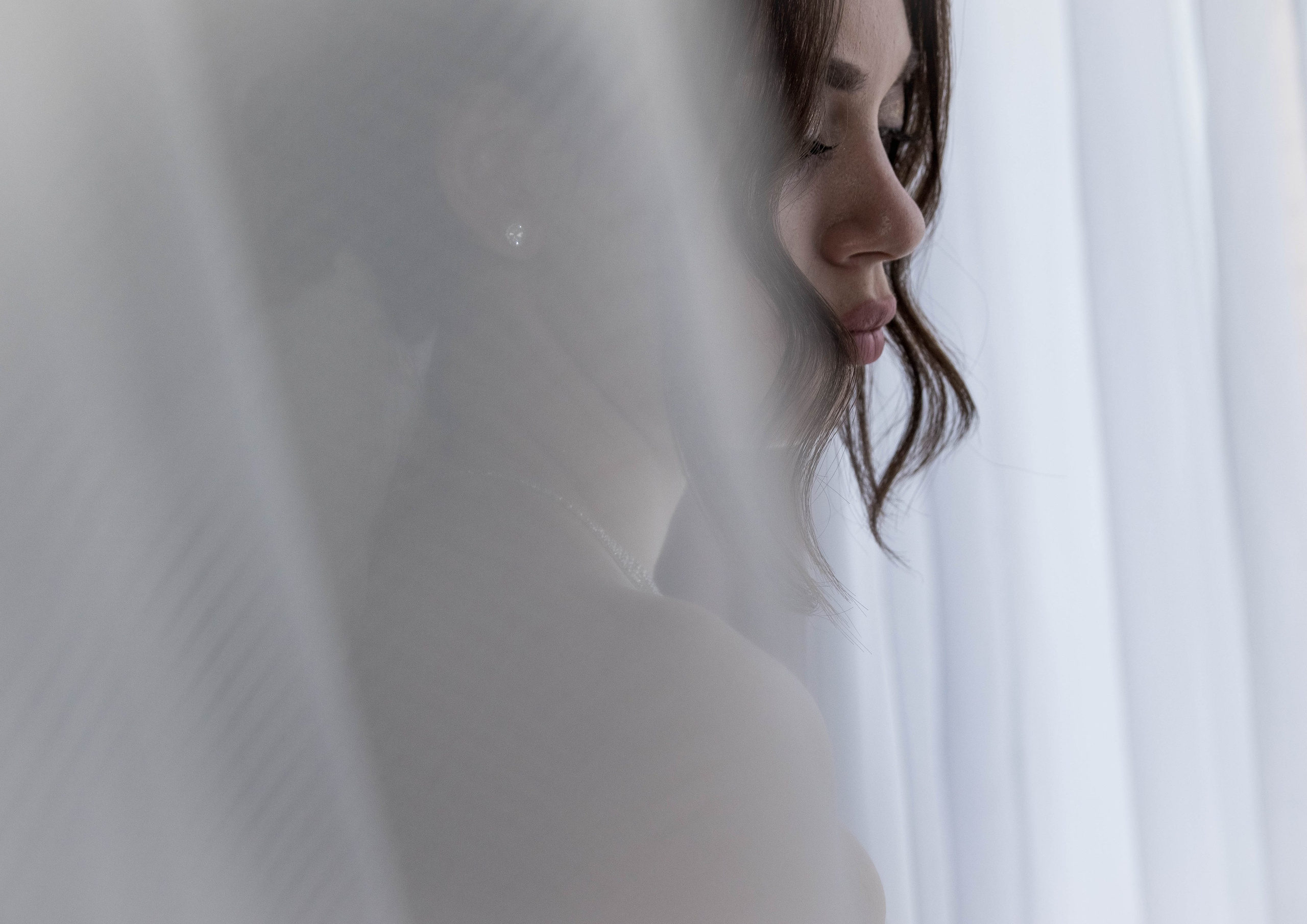 Фотографы. Организатор праздников. Ведущая Марина Гребенникова