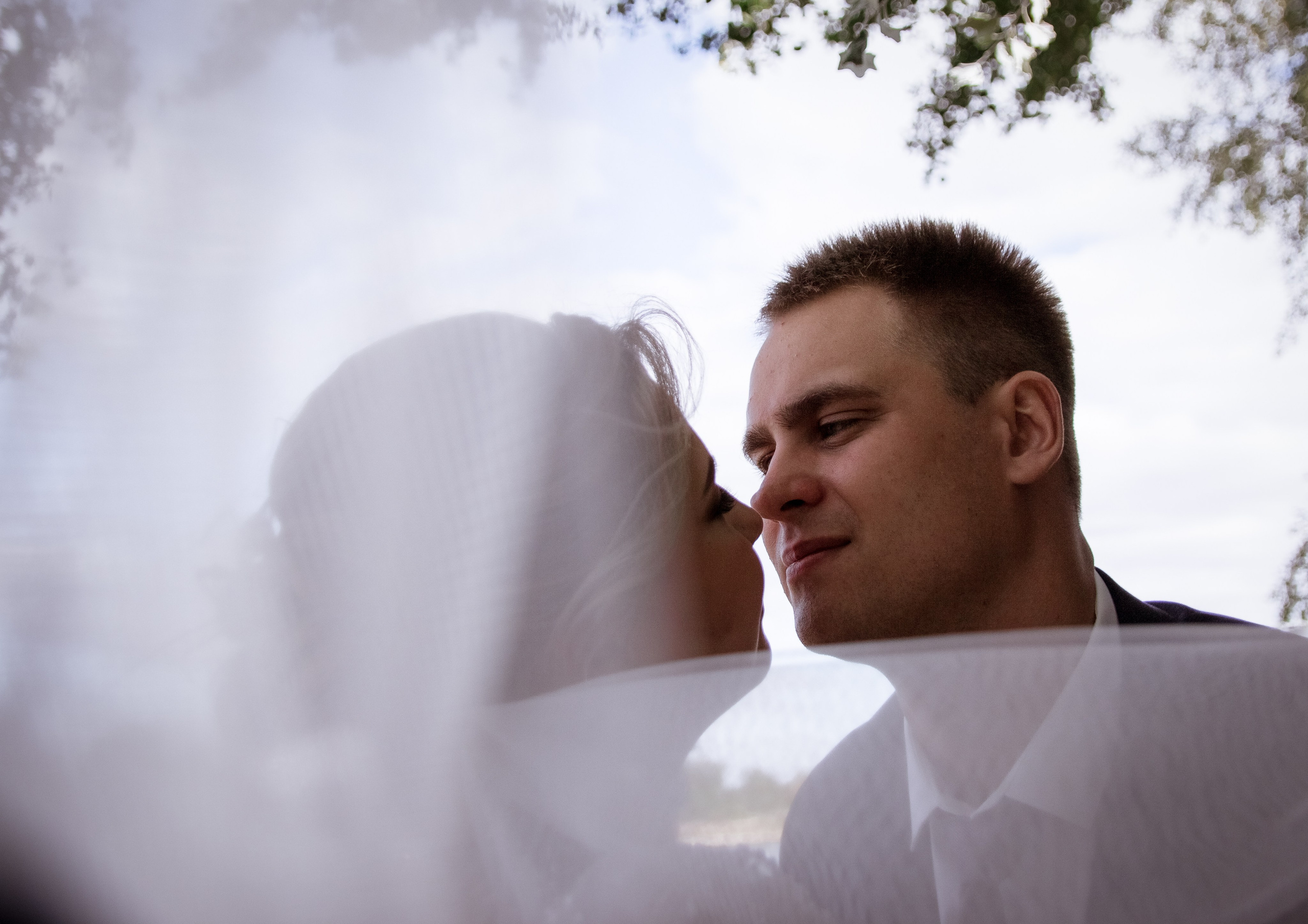 Фотографы. Организатор праздников. Ведущая Марина Гребенникова