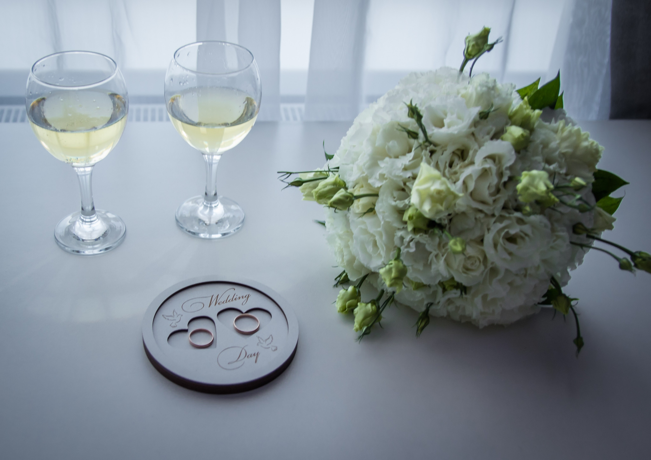 Фотографы. Организатор праздников. Ведущая Марина Гребенникова