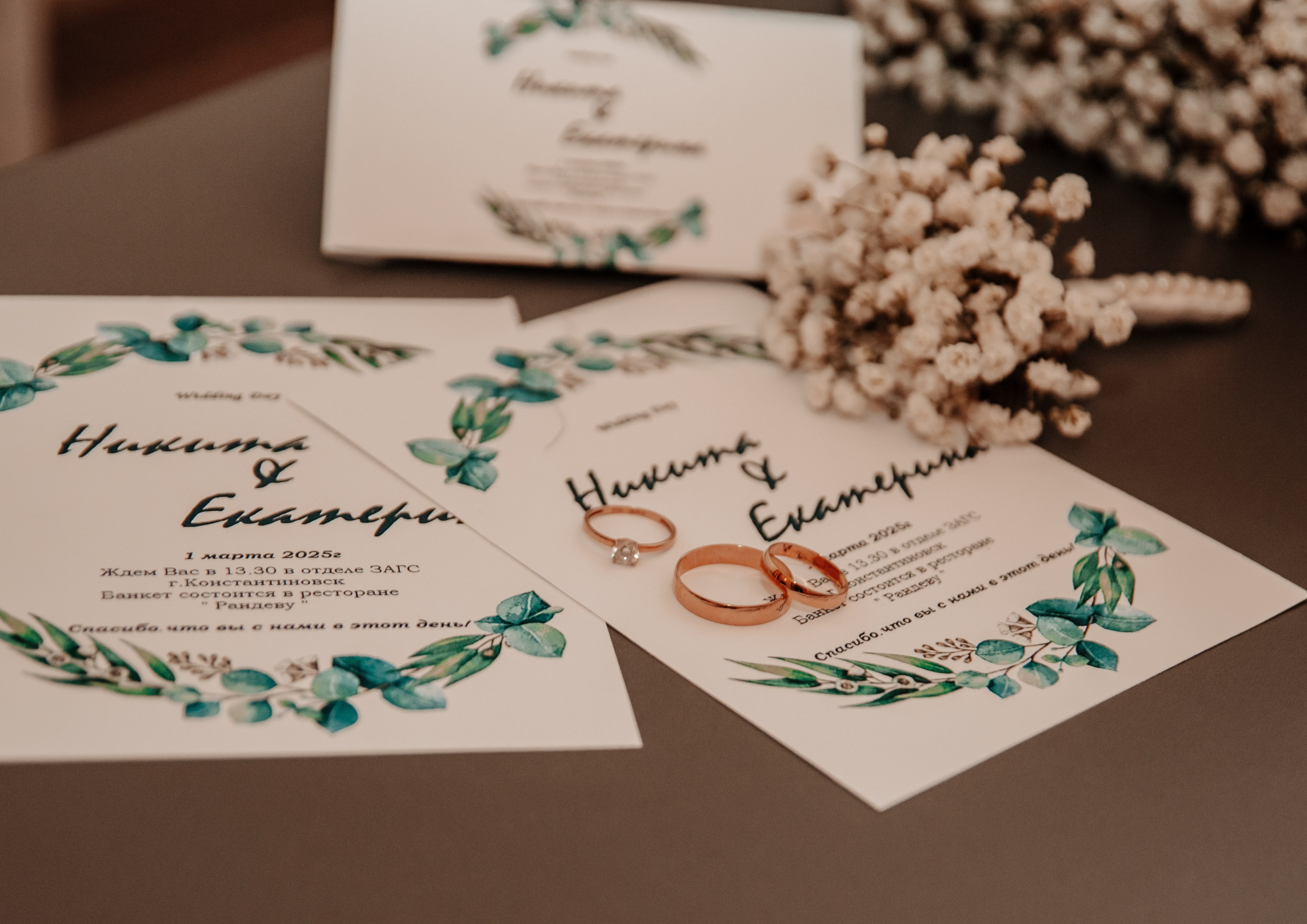 Видеосъемка. Организатор праздников. Ведущая Марина Гребенникова