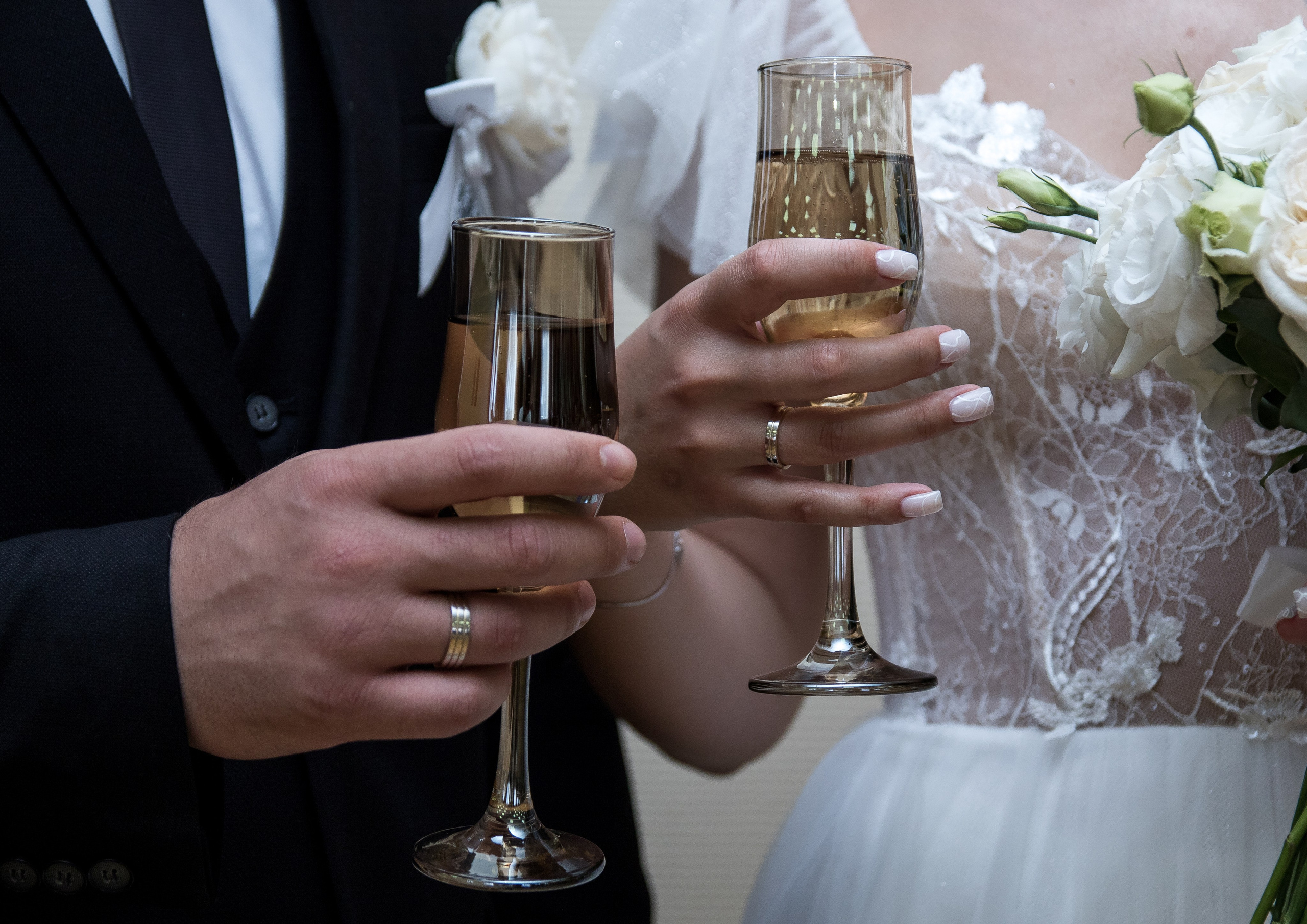 Фотографы. Организатор праздников. Ведущая Марина Гребенникова