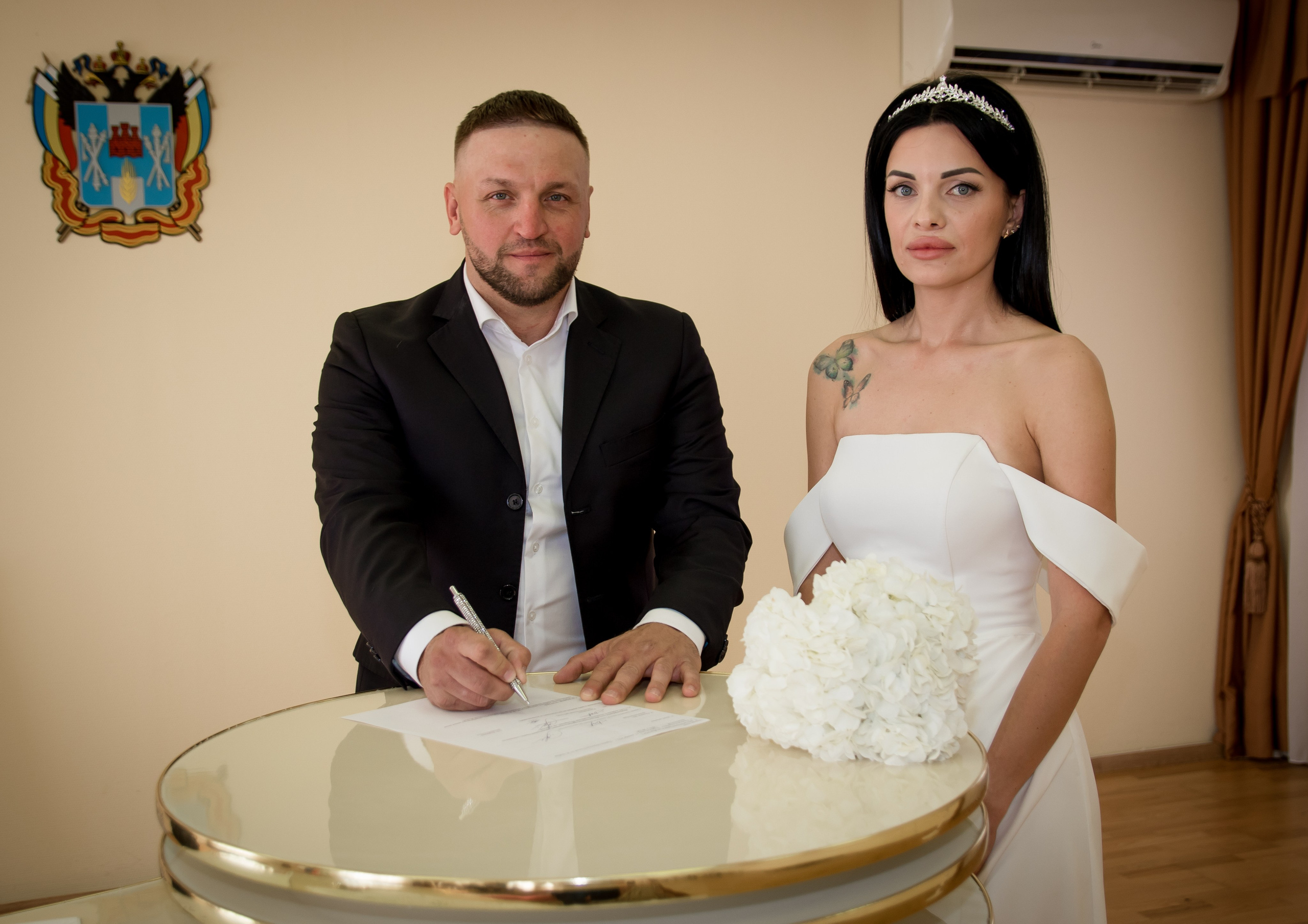 Фотографы. Организатор праздников. Ведущая Марина Гребенникова