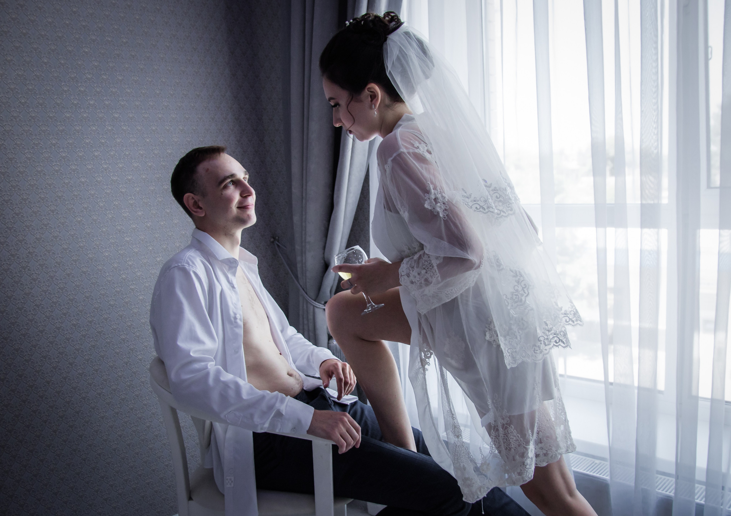 Фотографы. Организатор праздников. Ведущая Марина Гребенникова