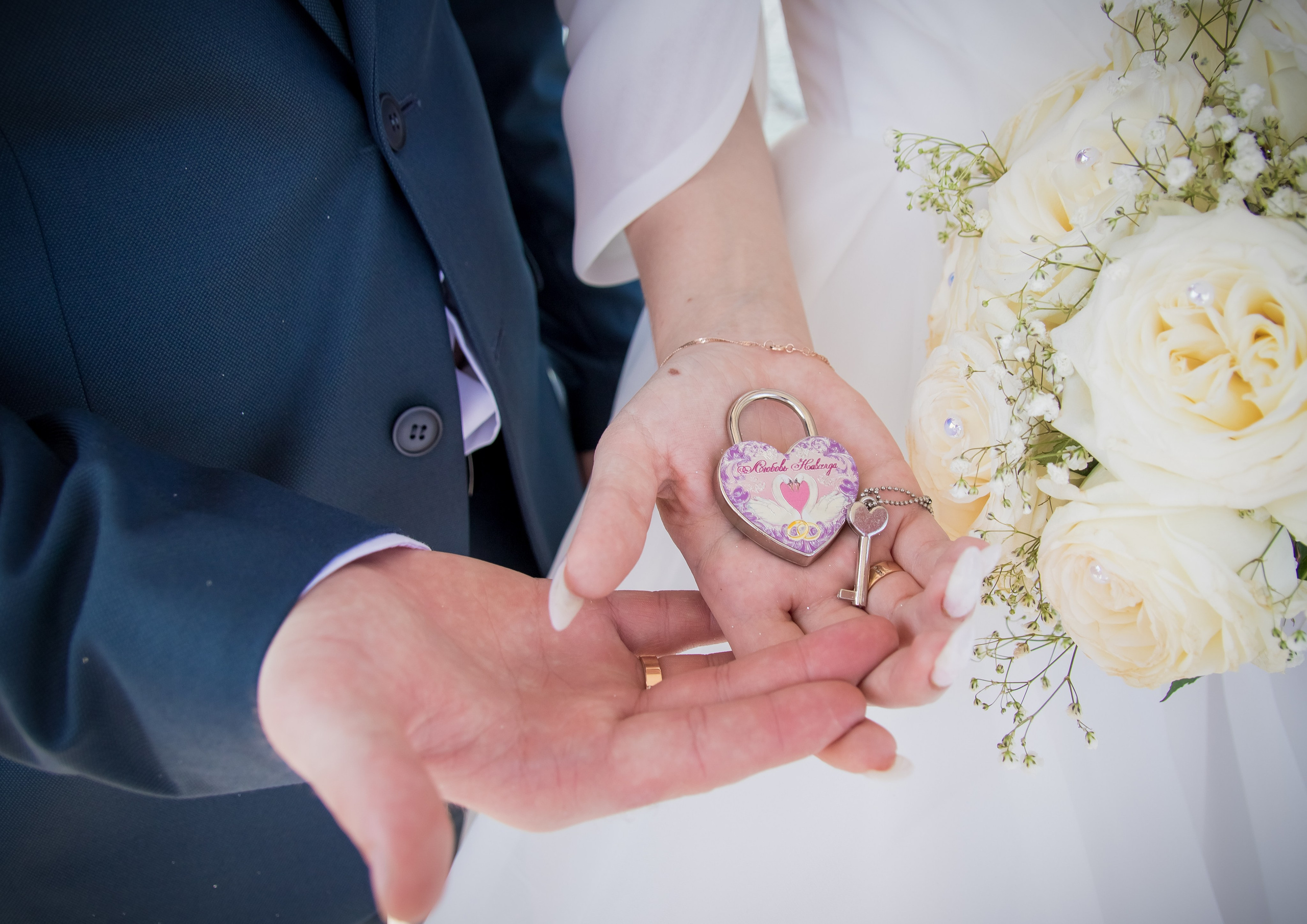 Фотографы. Организатор праздников. Ведущая Марина Гребенникова