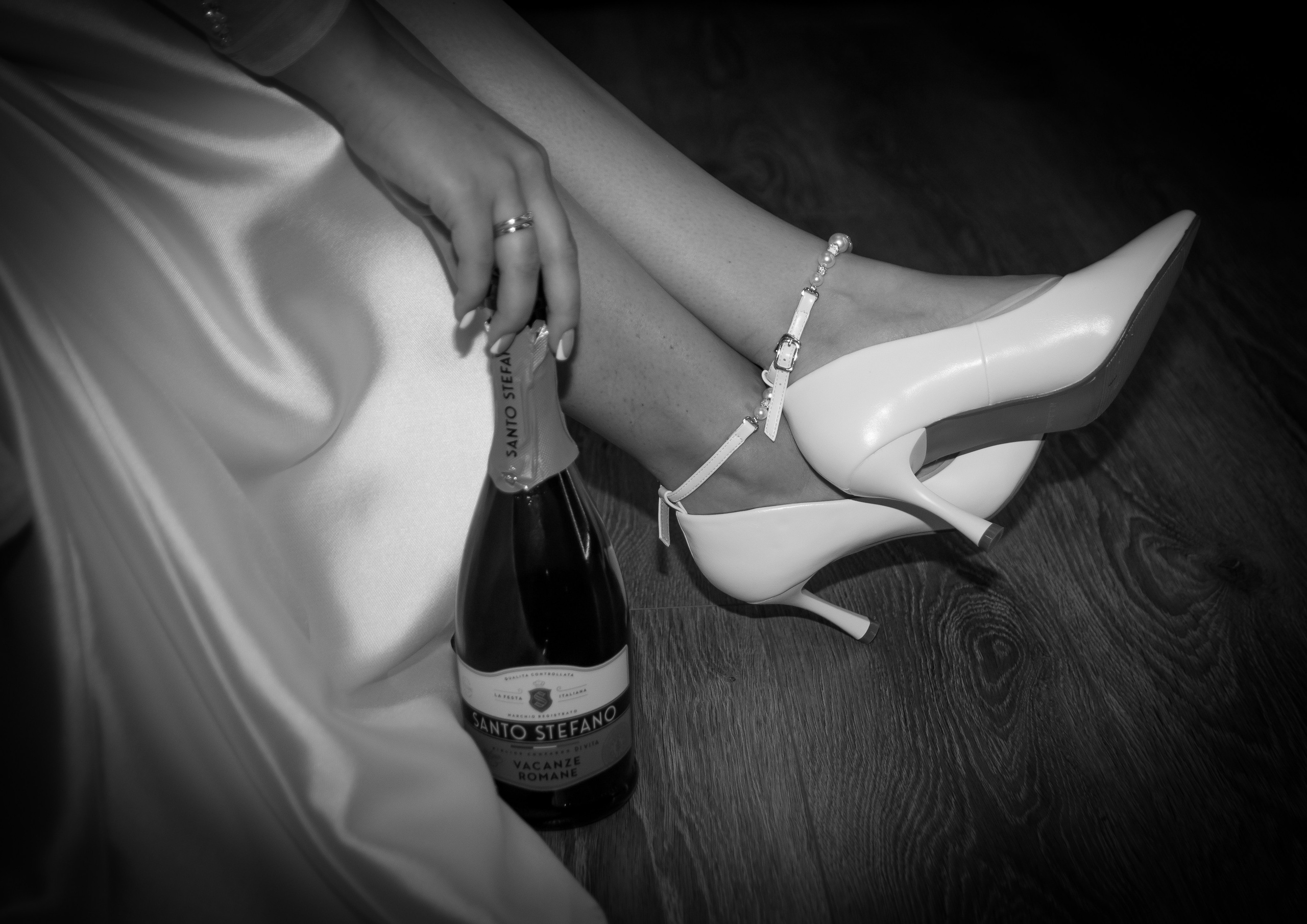 Фотографы. Организатор праздников. Ведущая Марина Гребенникова