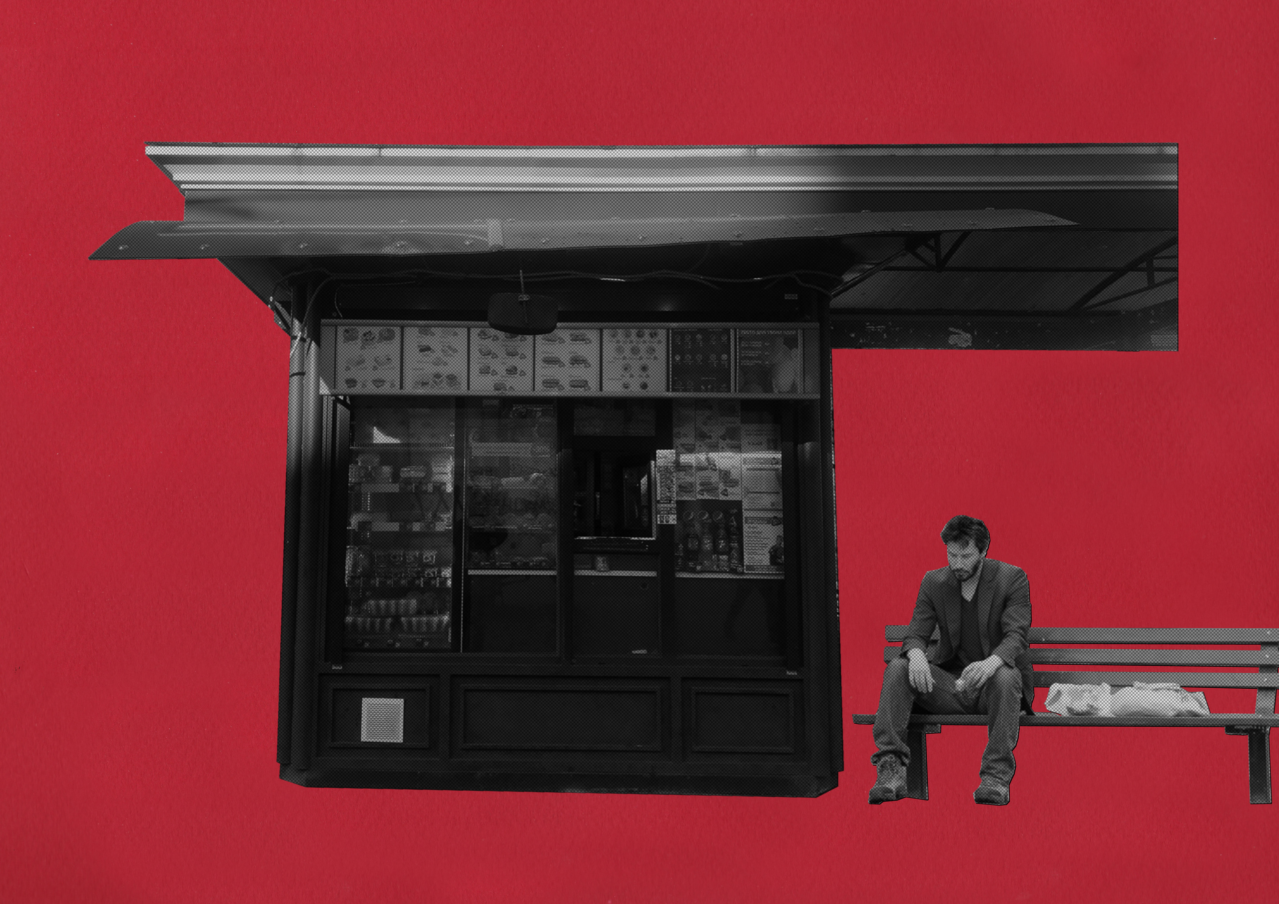 Грин Алексей. «ФотоСинтез»